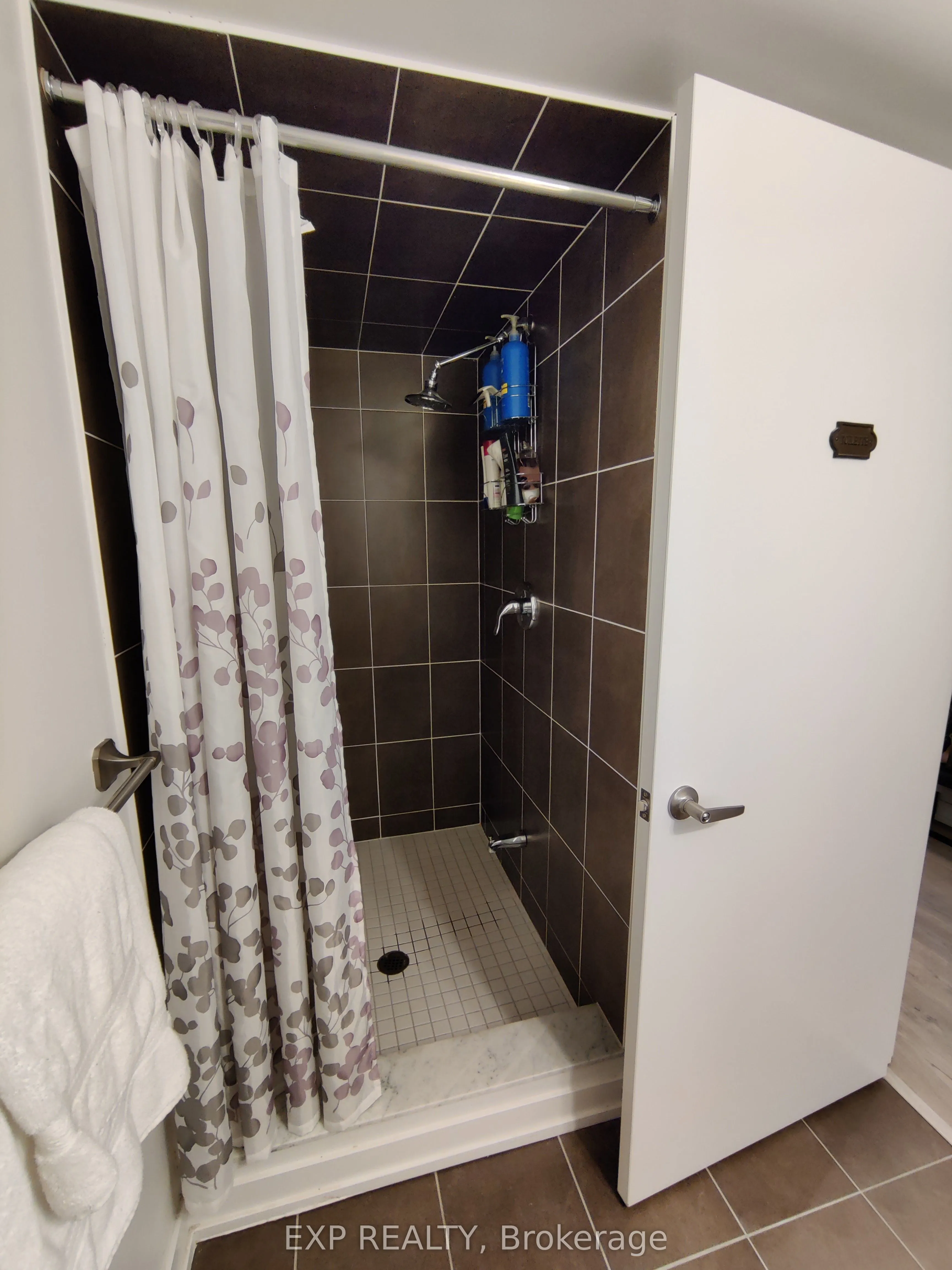 1410 Dupont Street #1806