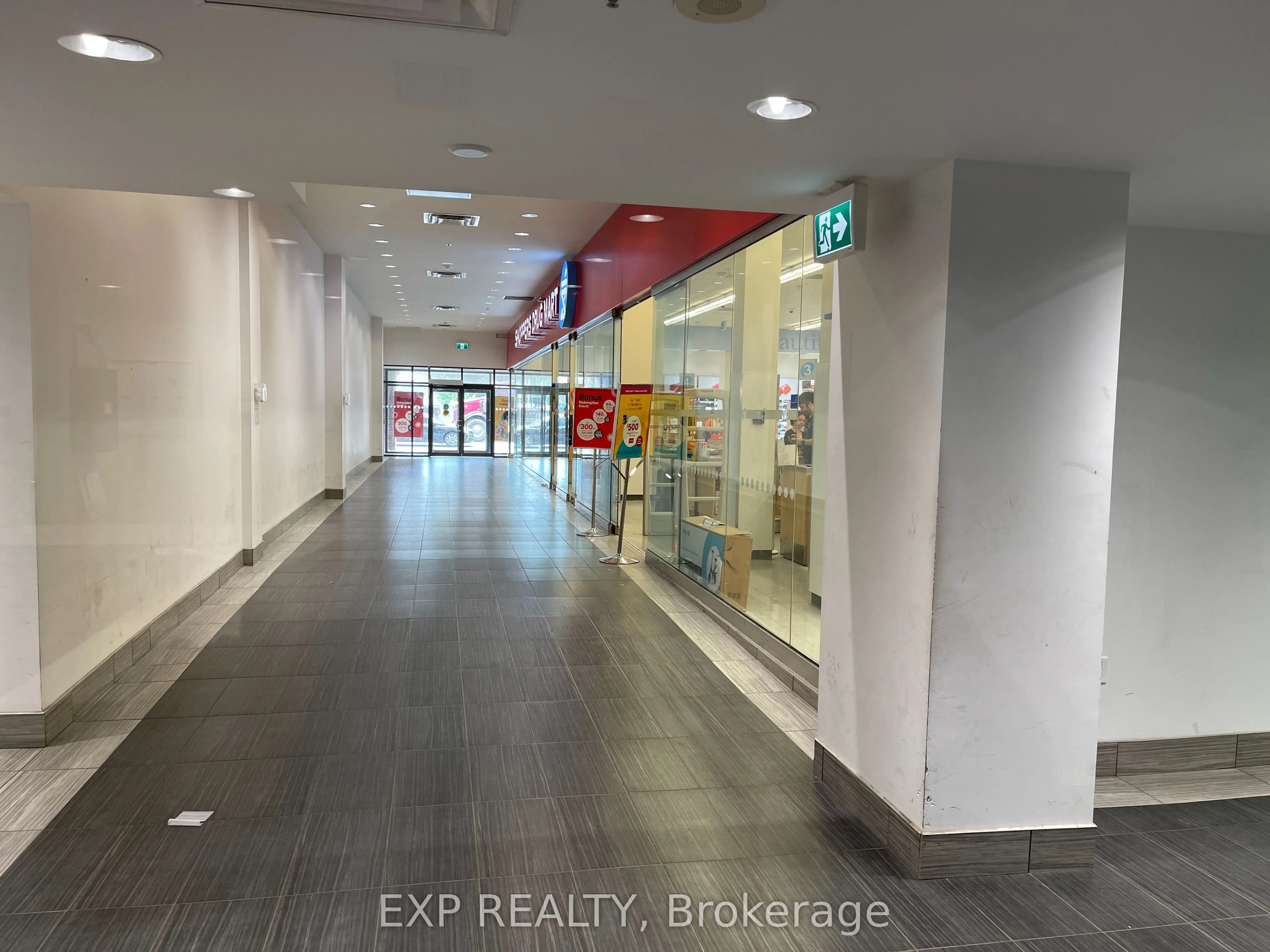 1410 Dupont Street #1806