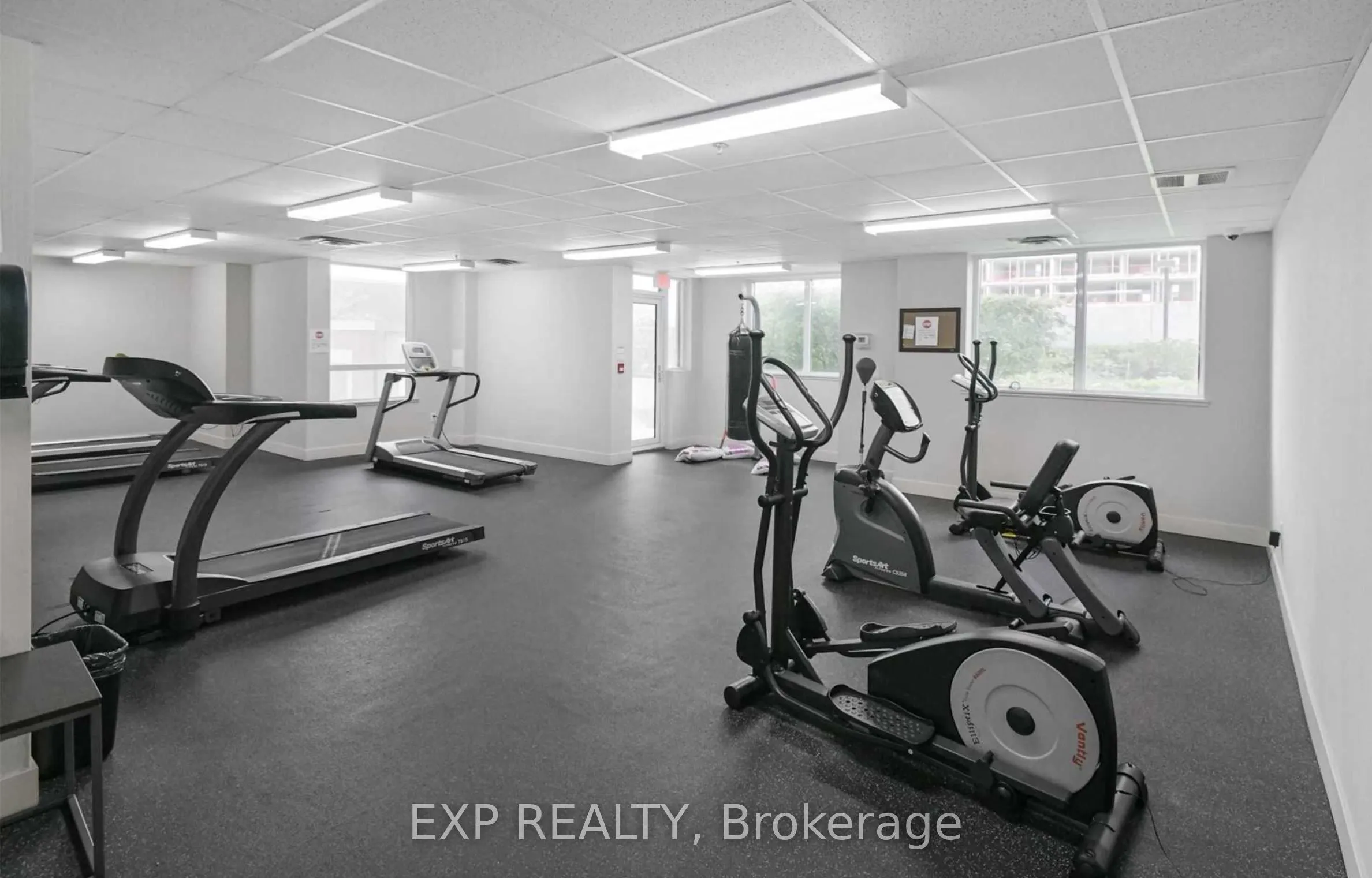 1410 Dupont Street #1806