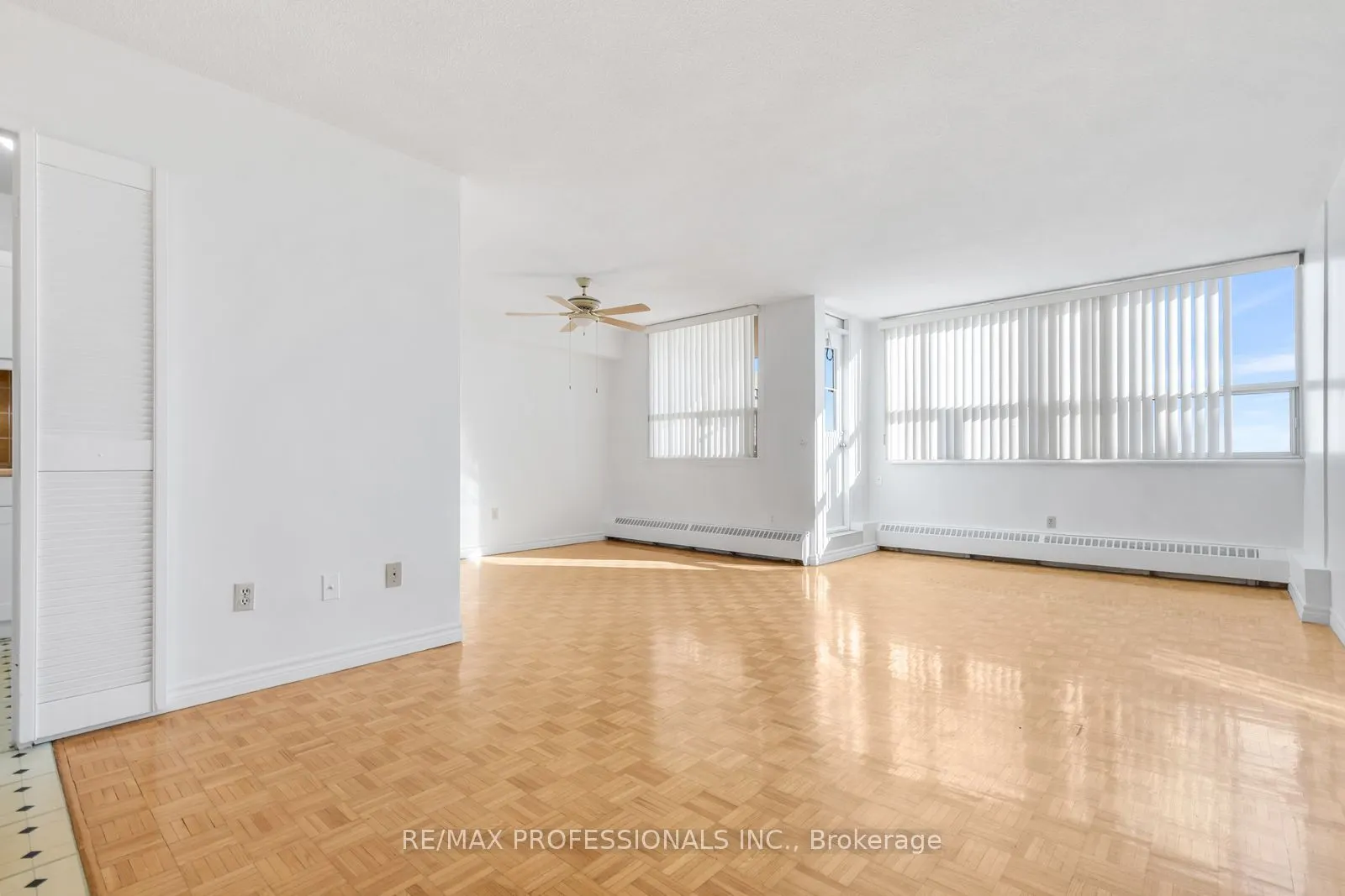 451 The West Mall Drive #1102