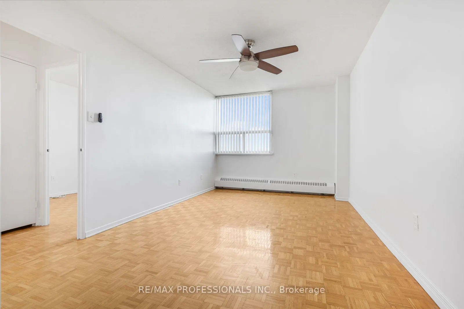 451 The West Mall Drive #1102