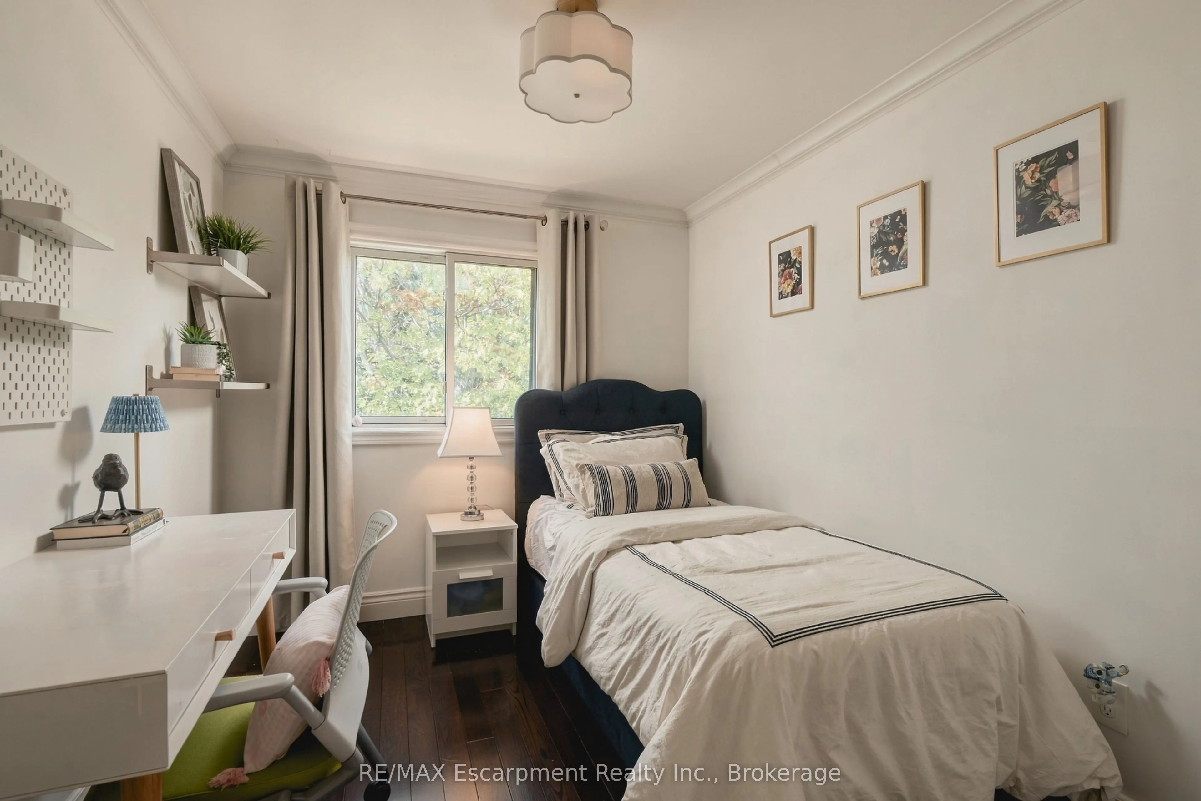 1060 Walden Circle #51