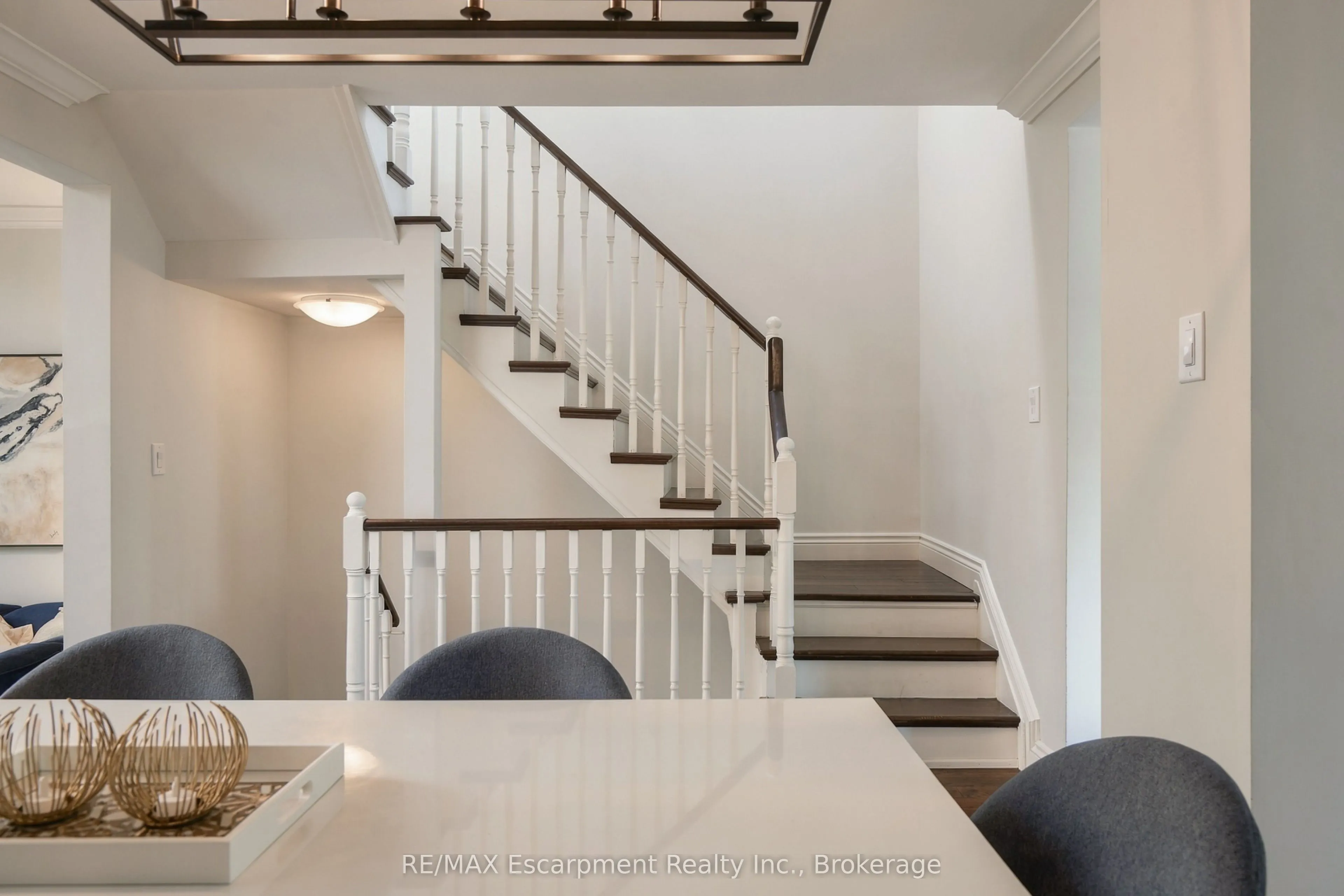 1060 Walden Circle #51