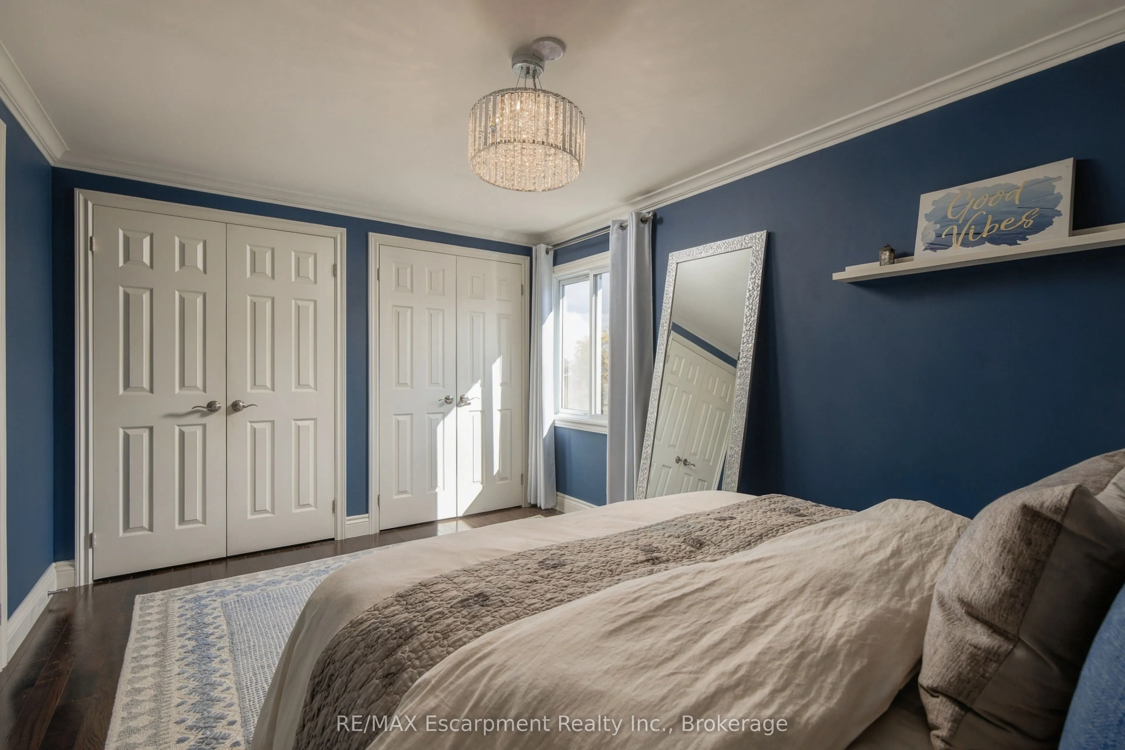 1060 Walden Circle #51