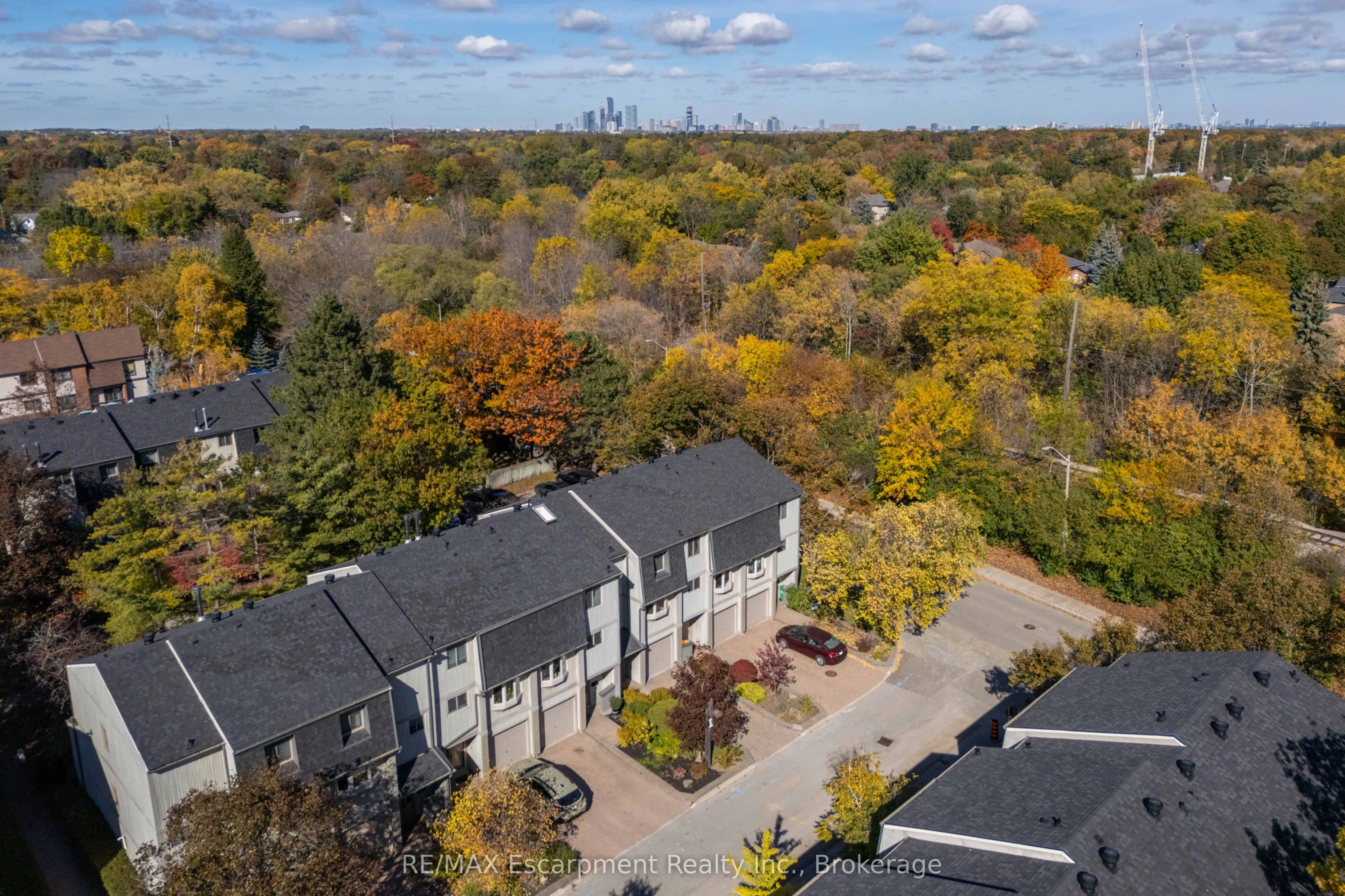 1060 Walden Circle #51