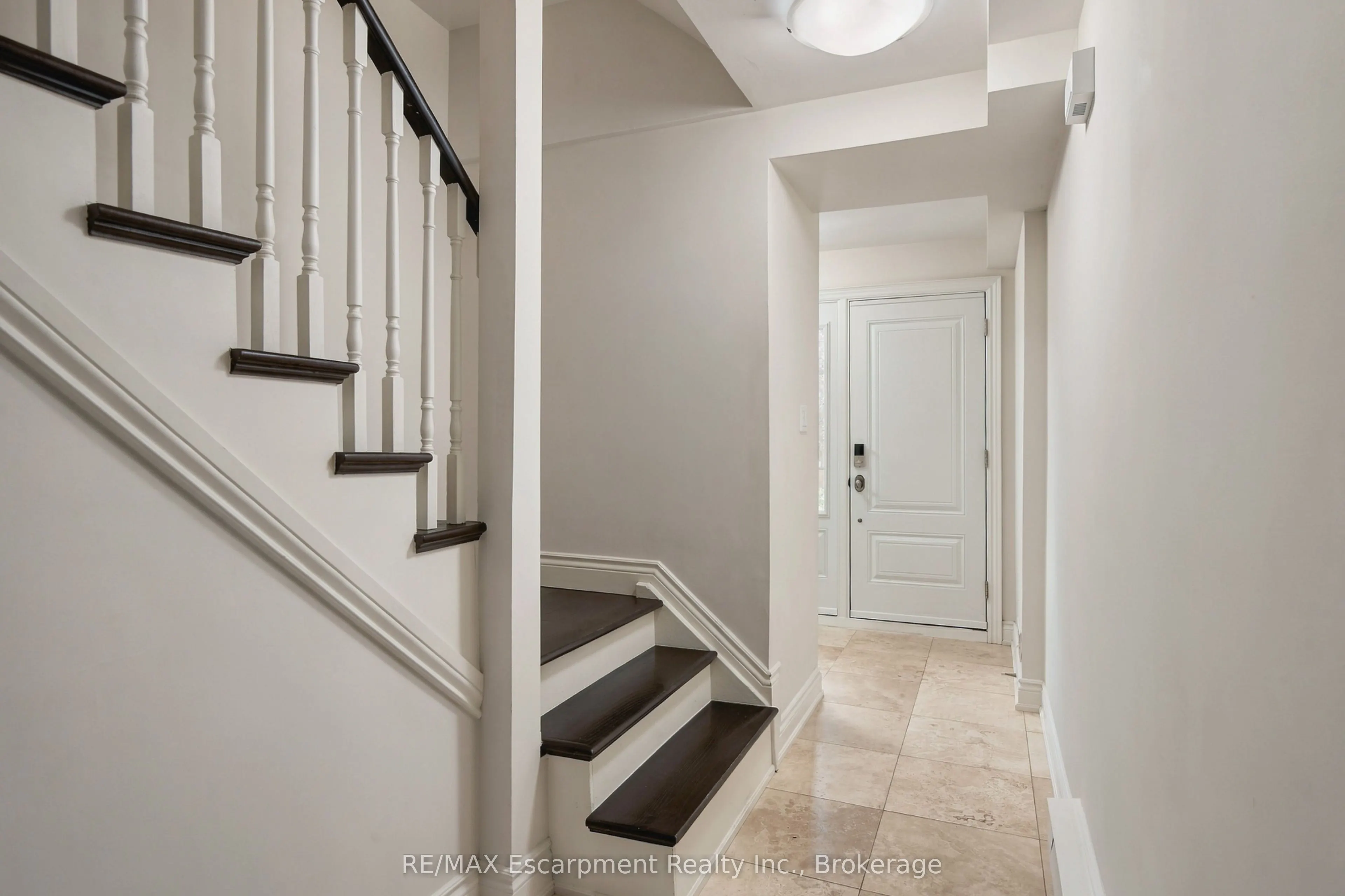 1060 Walden Circle #51