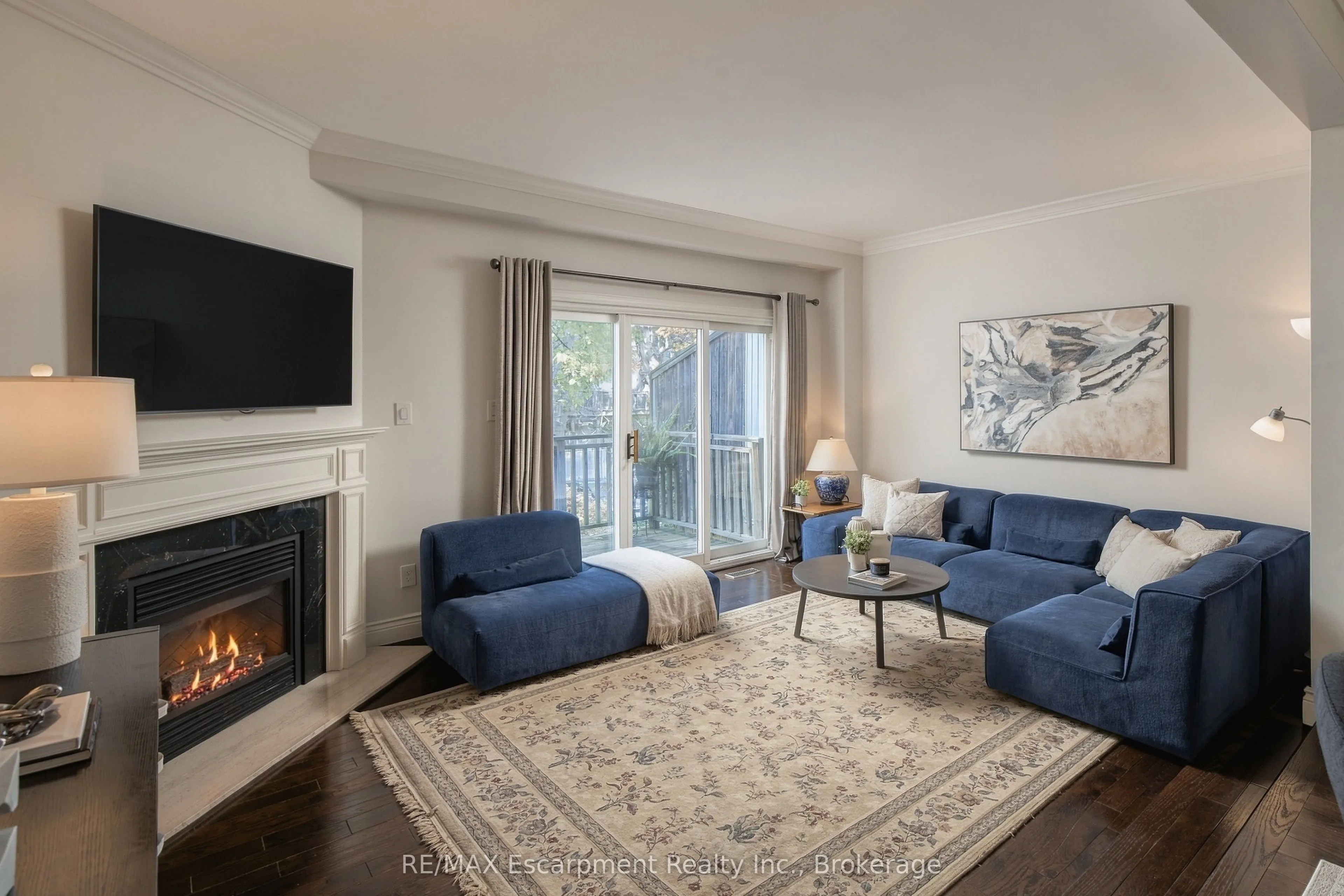 1060 Walden Circle #51