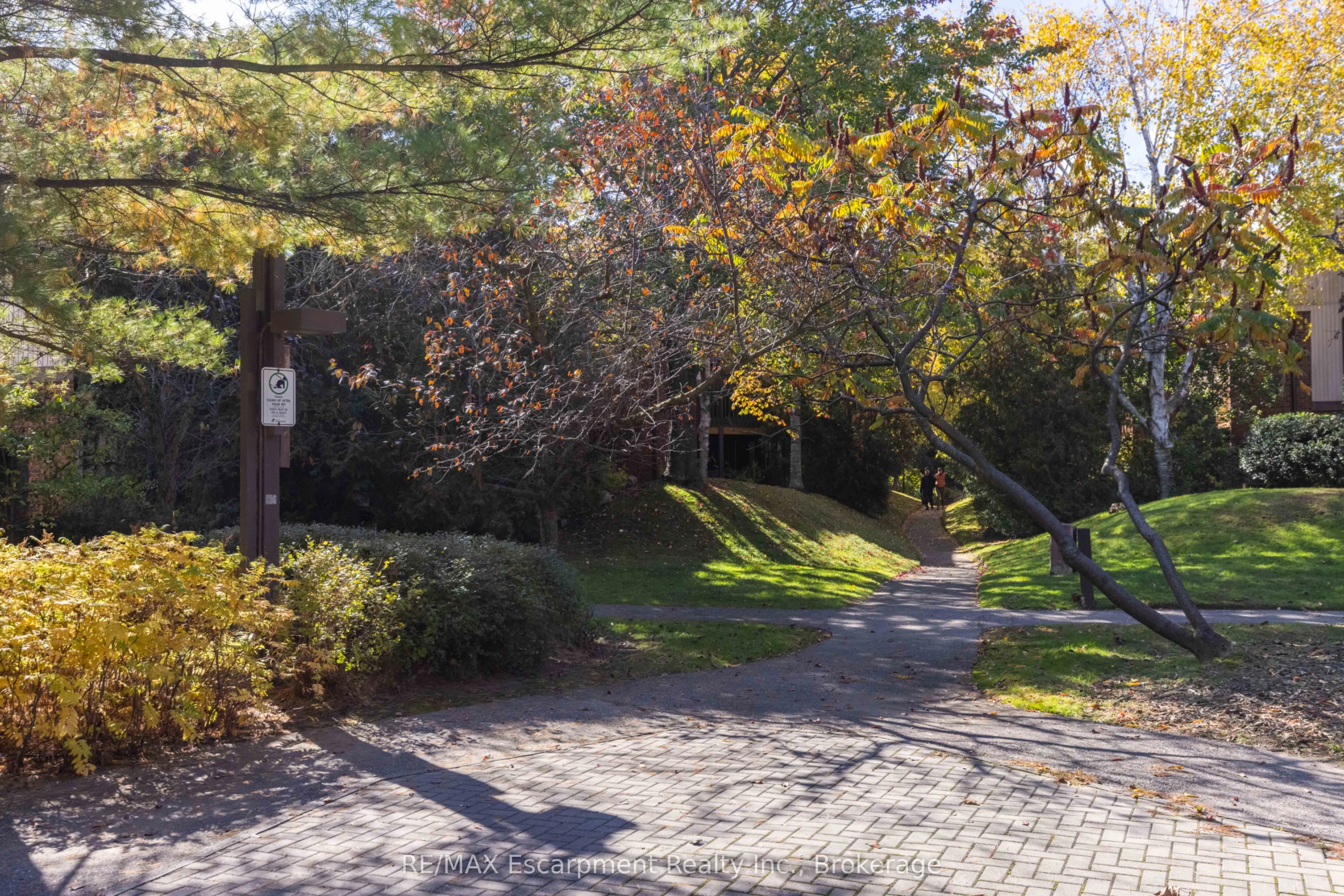 1060 Walden Circle #51