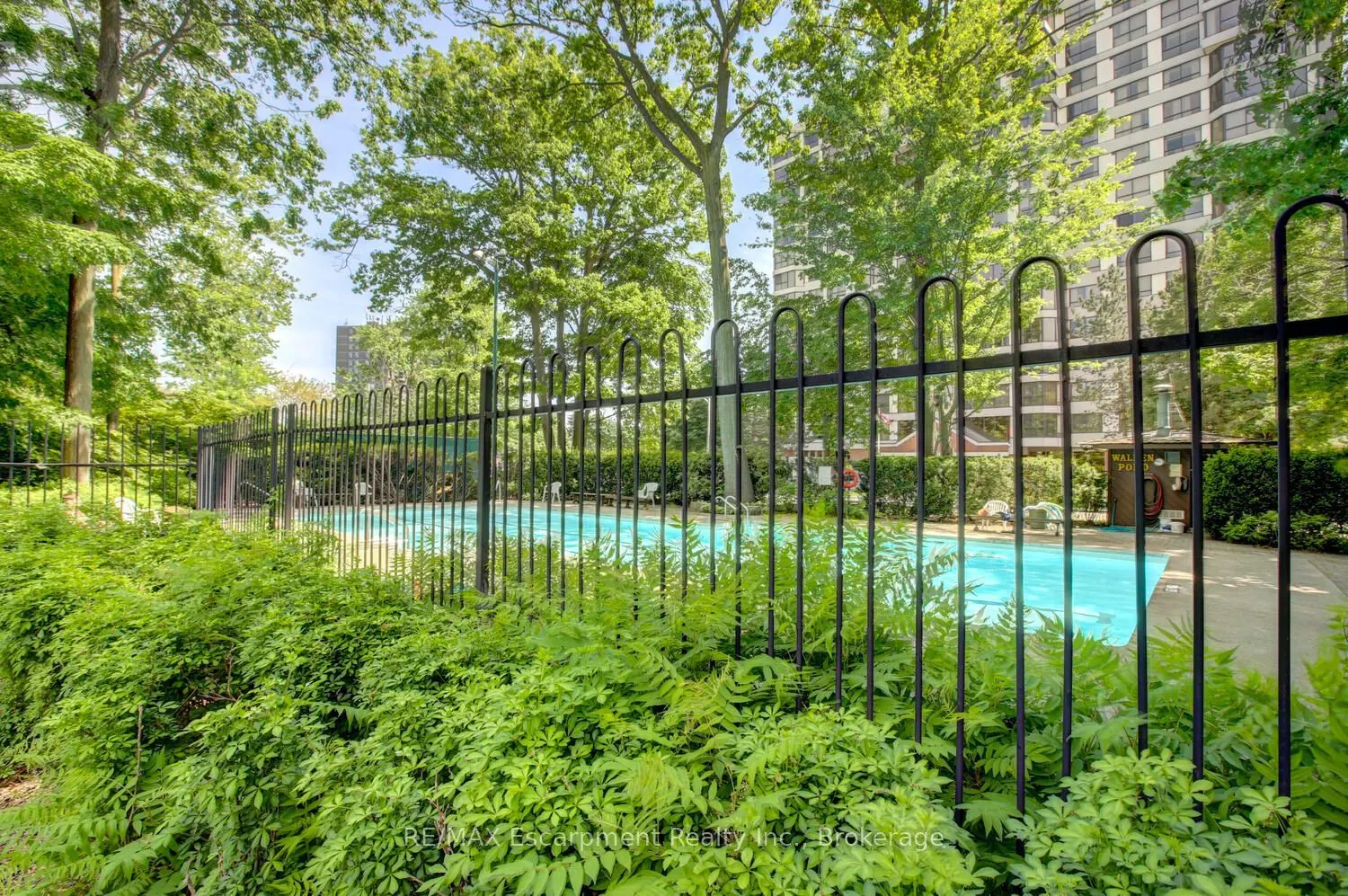 1060 Walden Circle #51