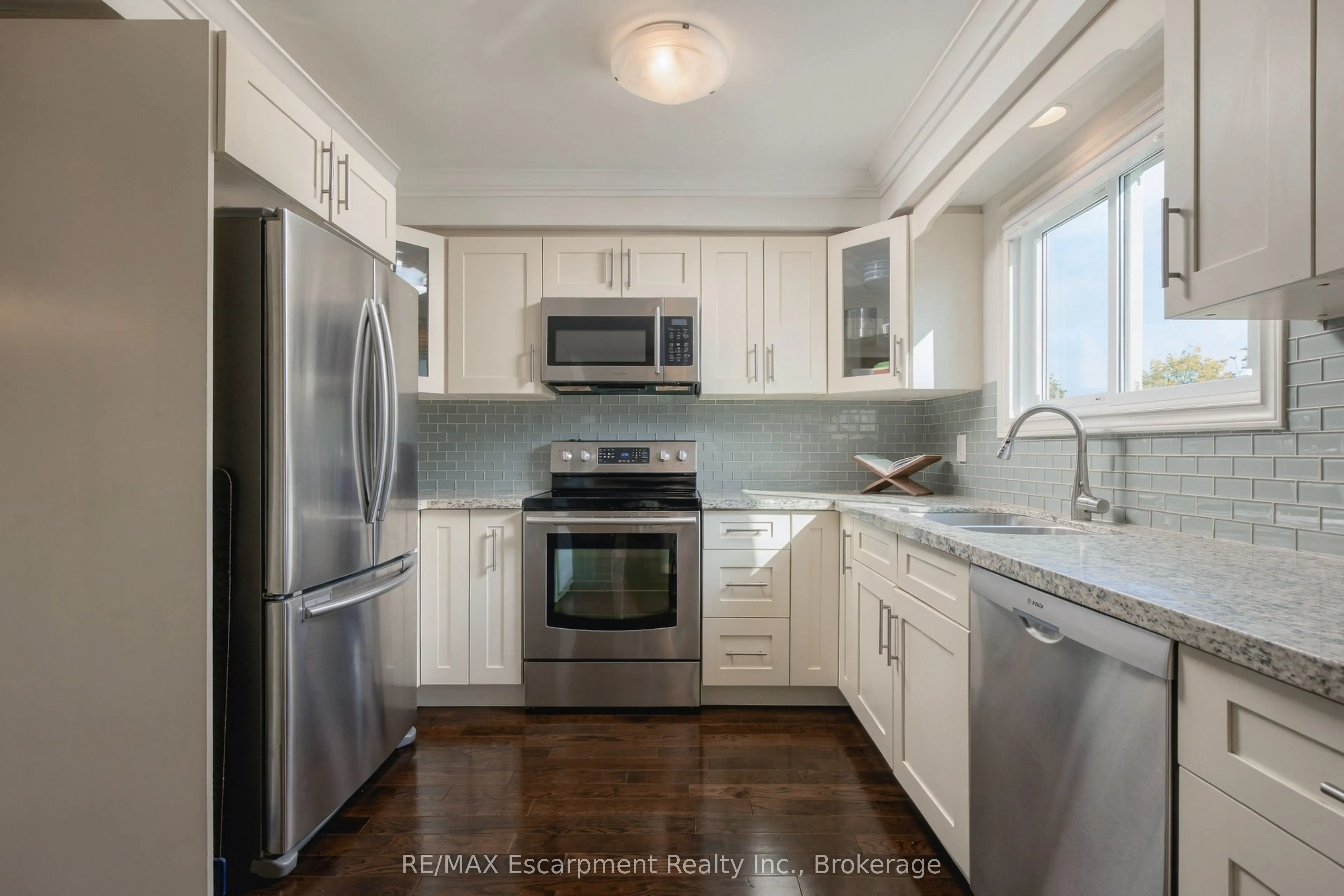 1060 Walden Circle #51