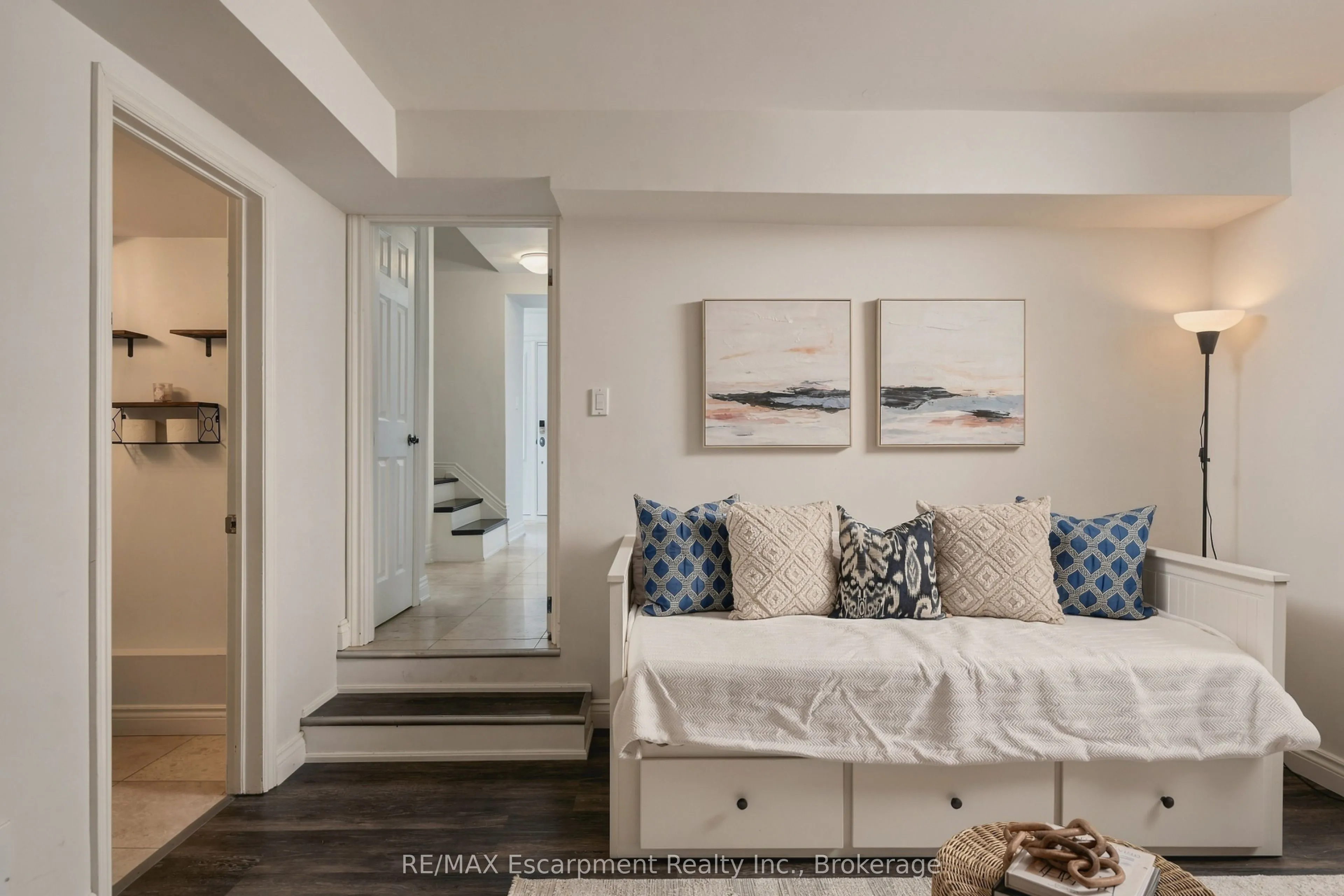 1060 Walden Circle #51