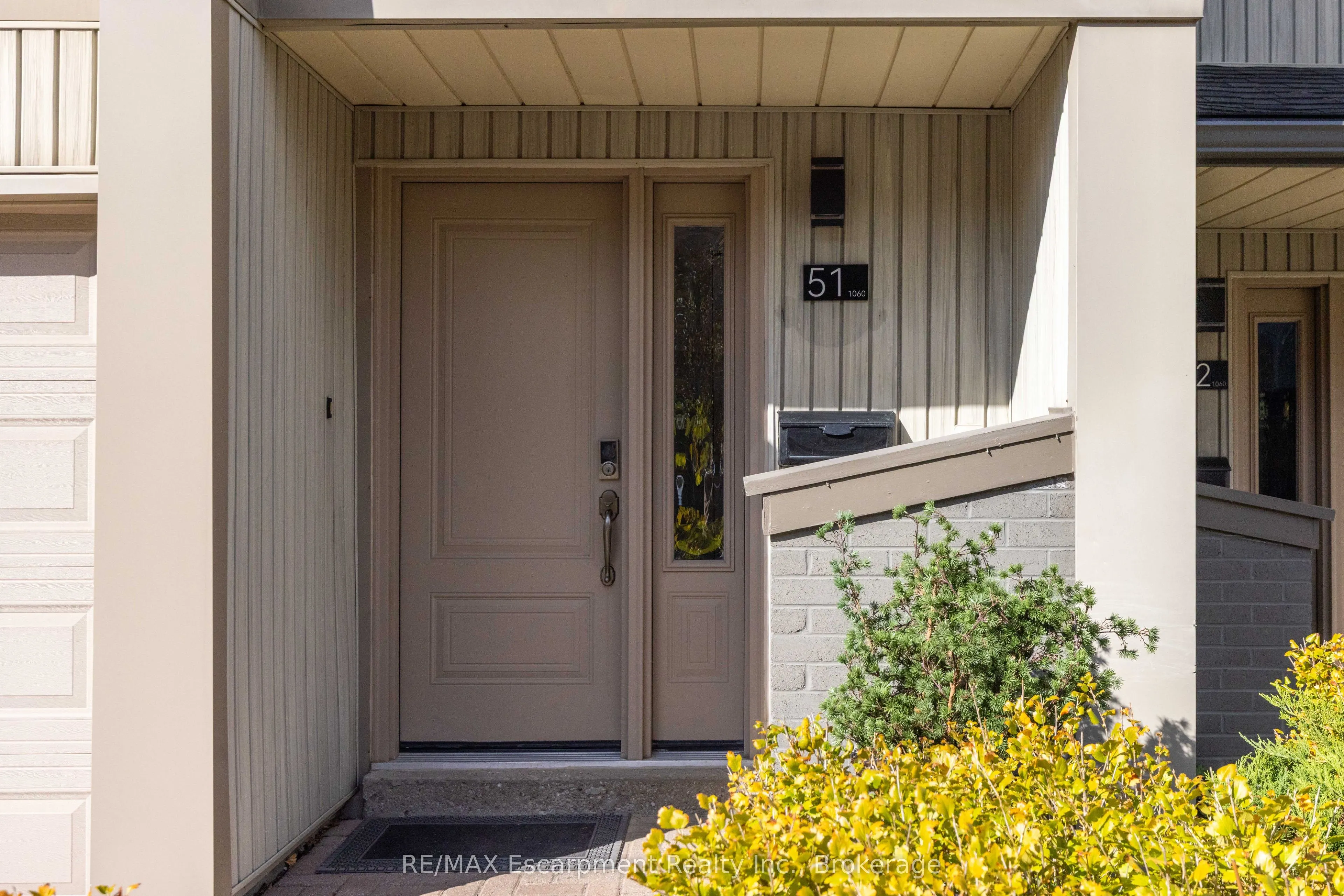 1060 Walden Circle #51