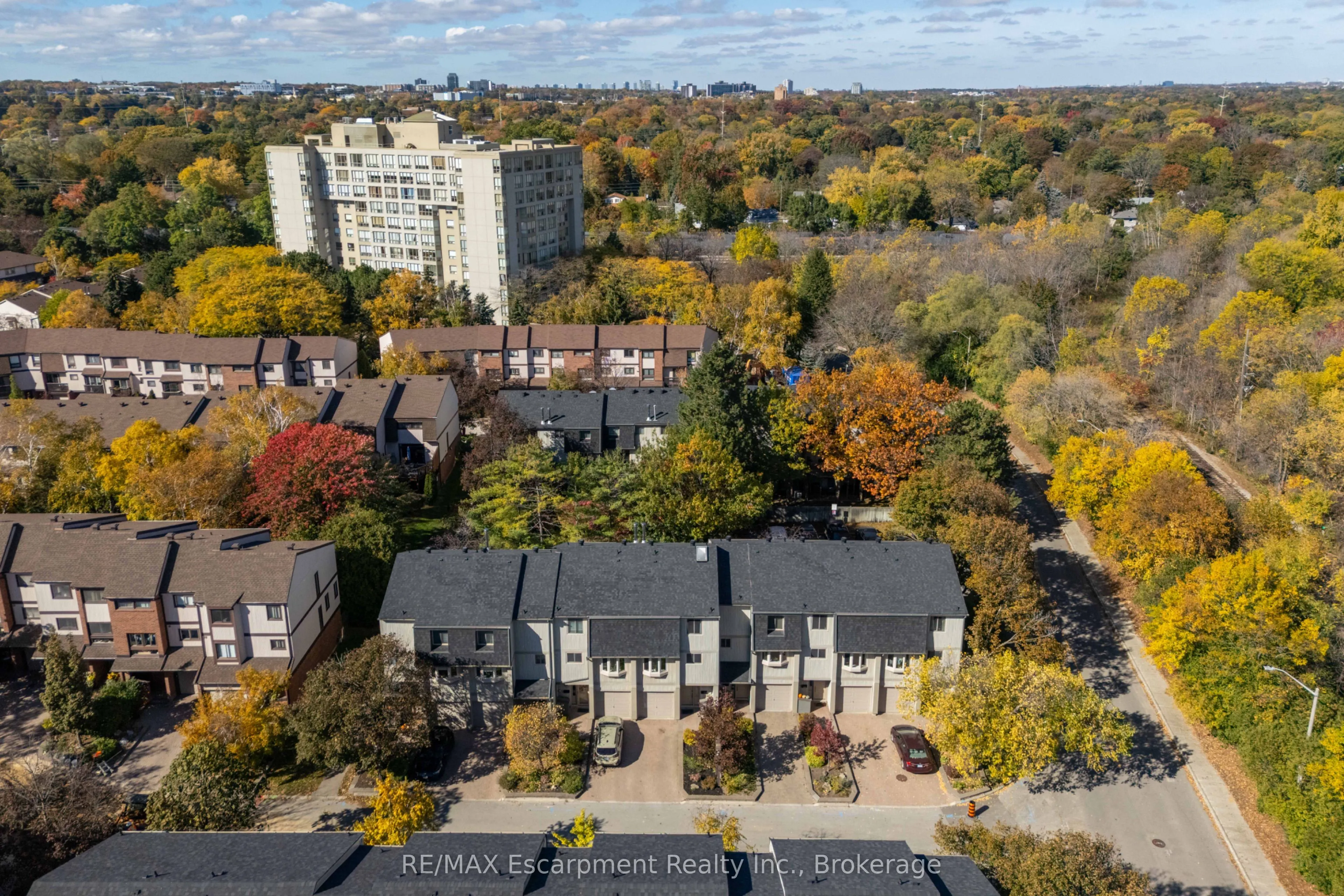 1060 Walden Circle #51
