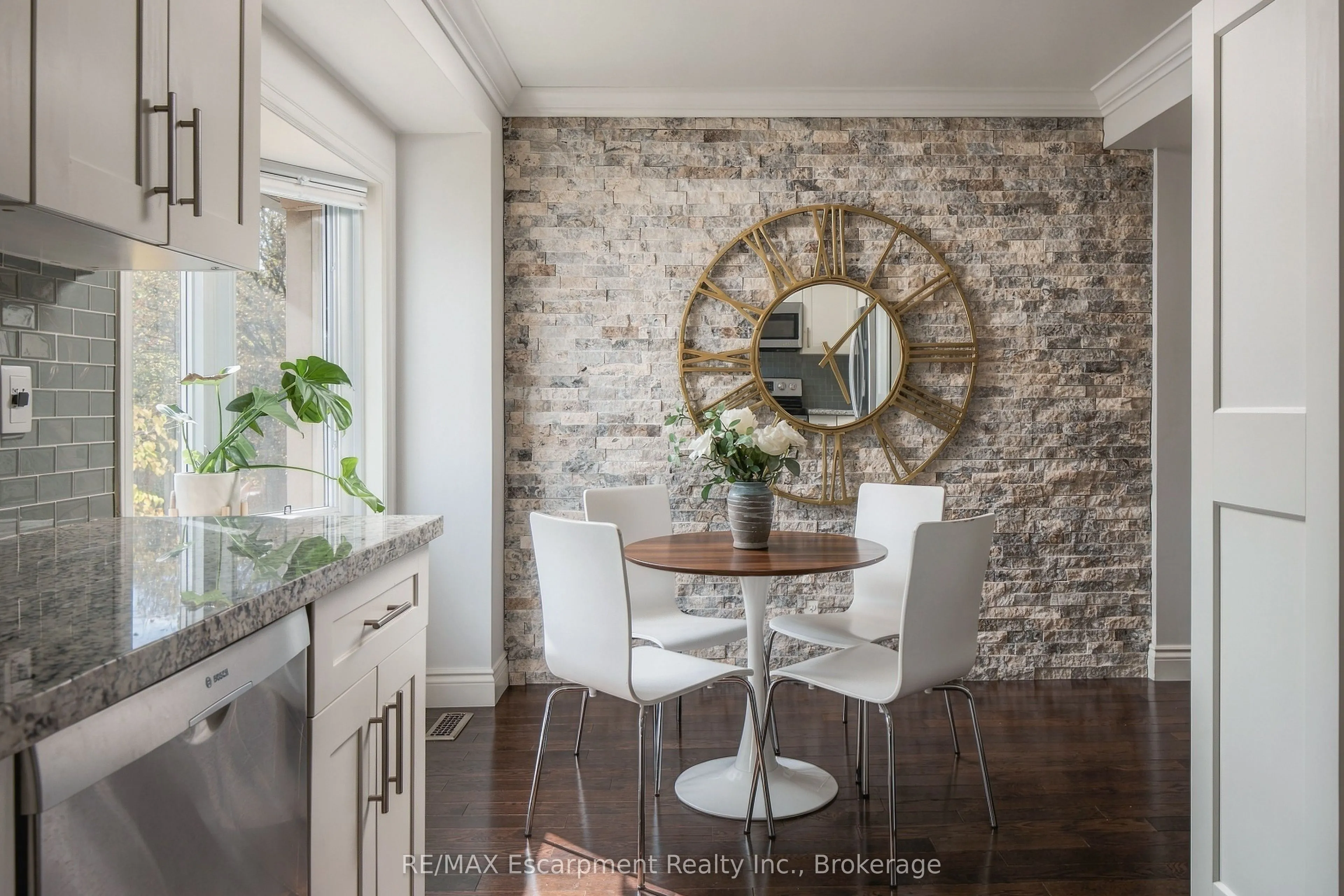 1060 Walden Circle #51