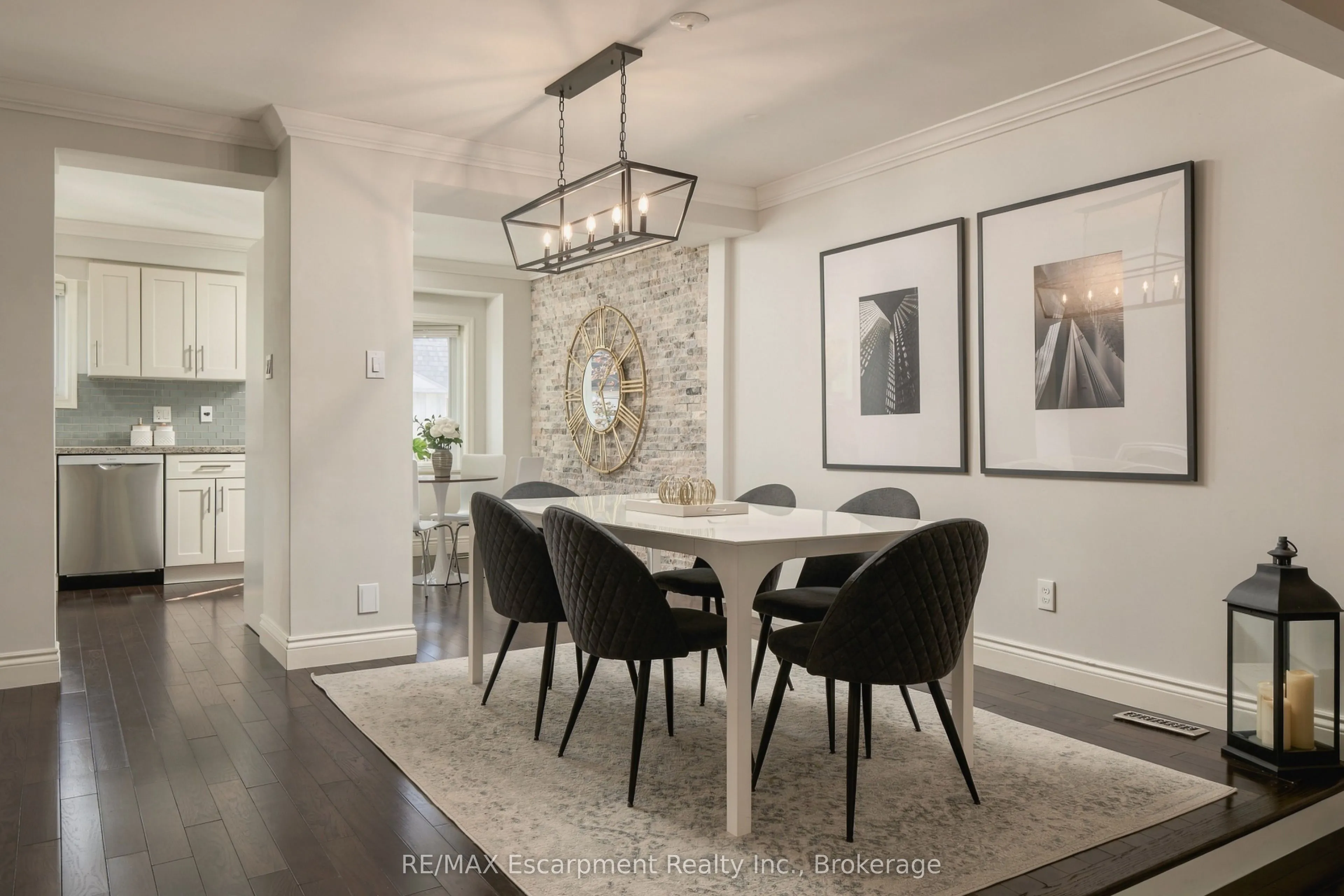 1060 Walden Circle #51