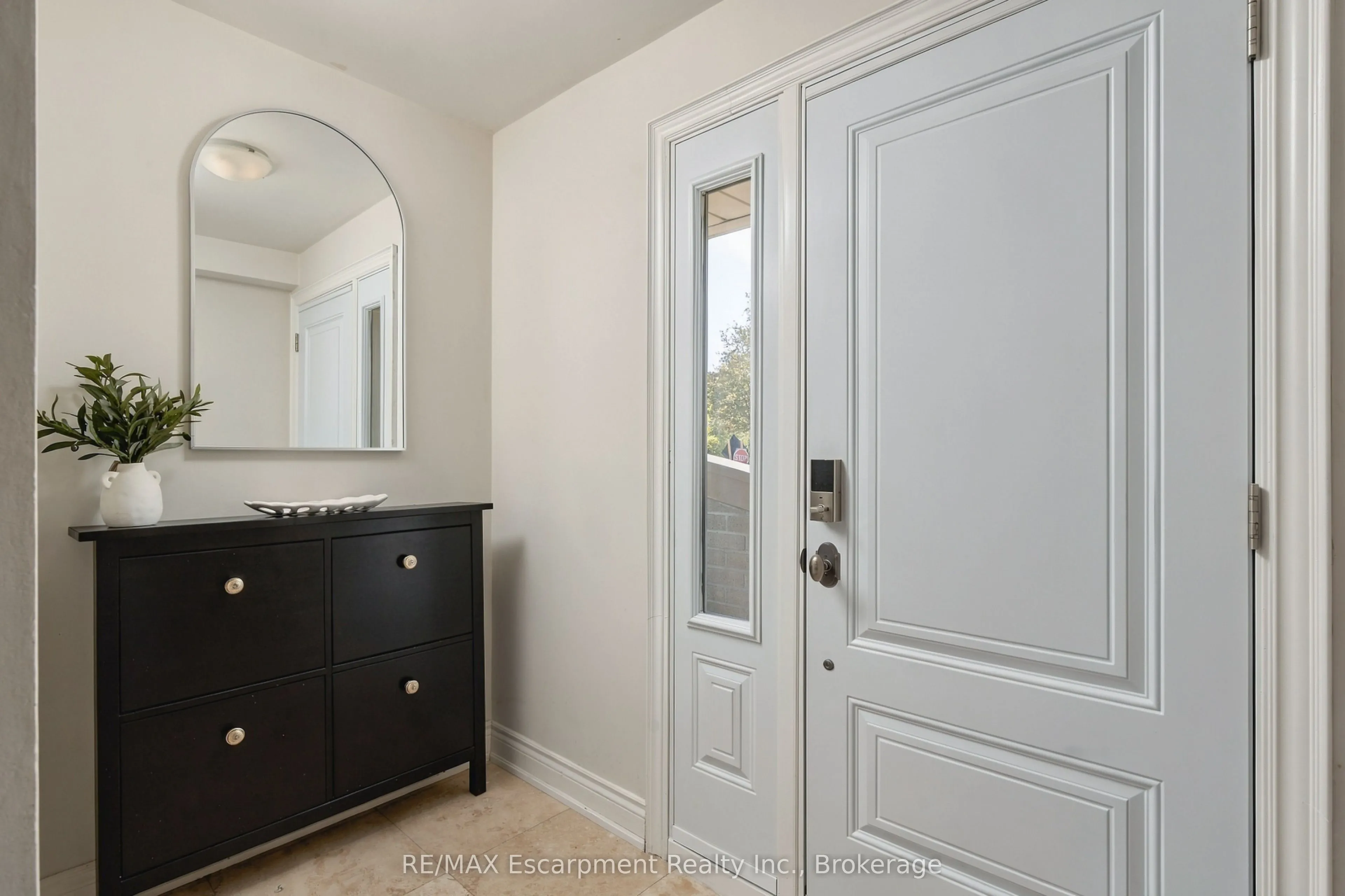 1060 Walden Circle #51
