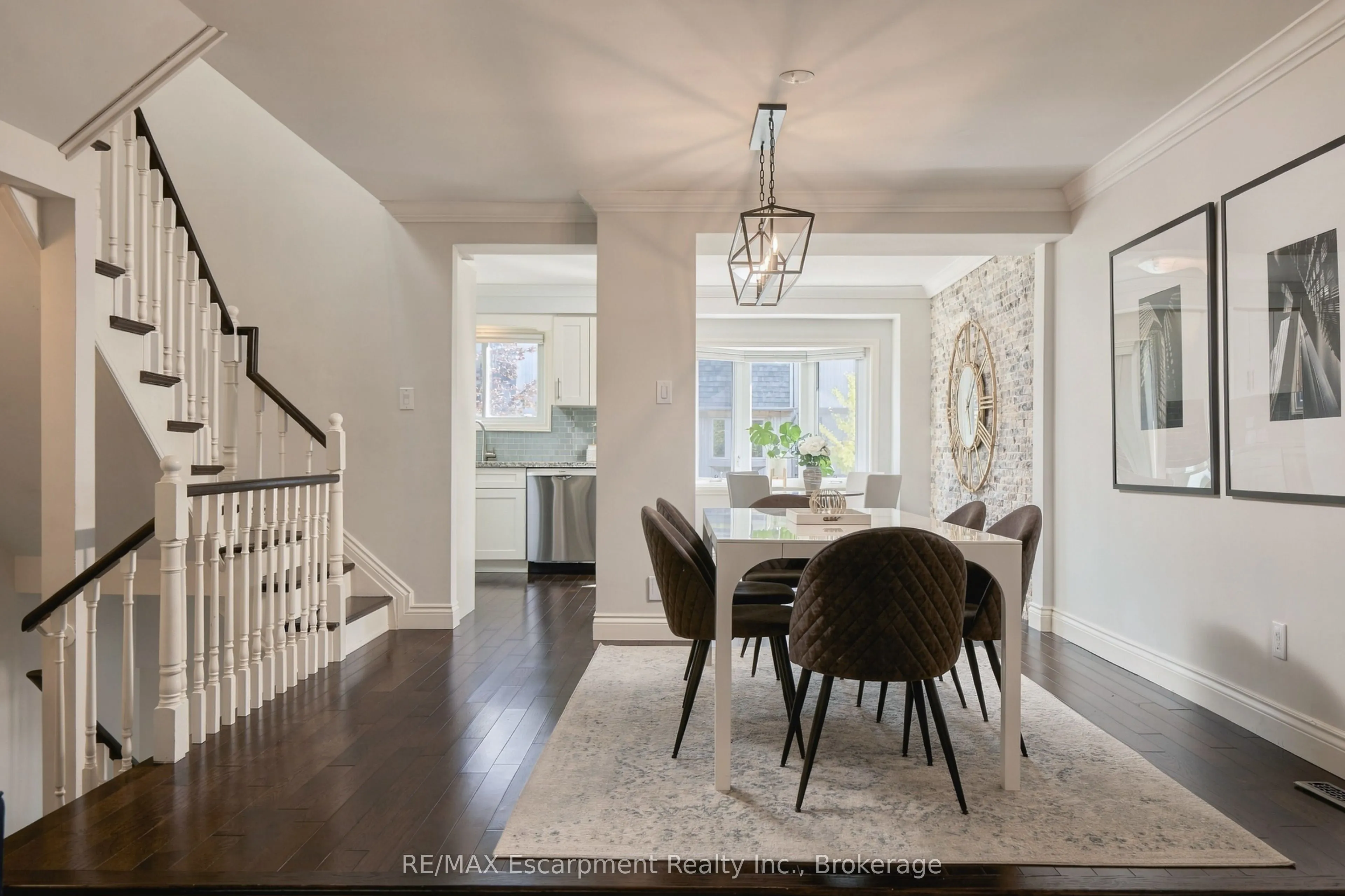 1060 Walden Circle #51