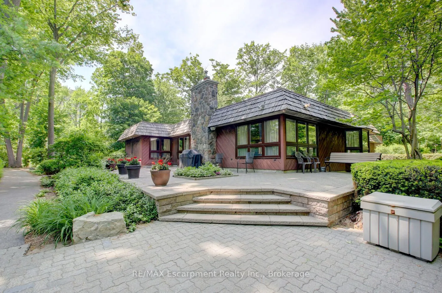 1060 Walden Circle #51