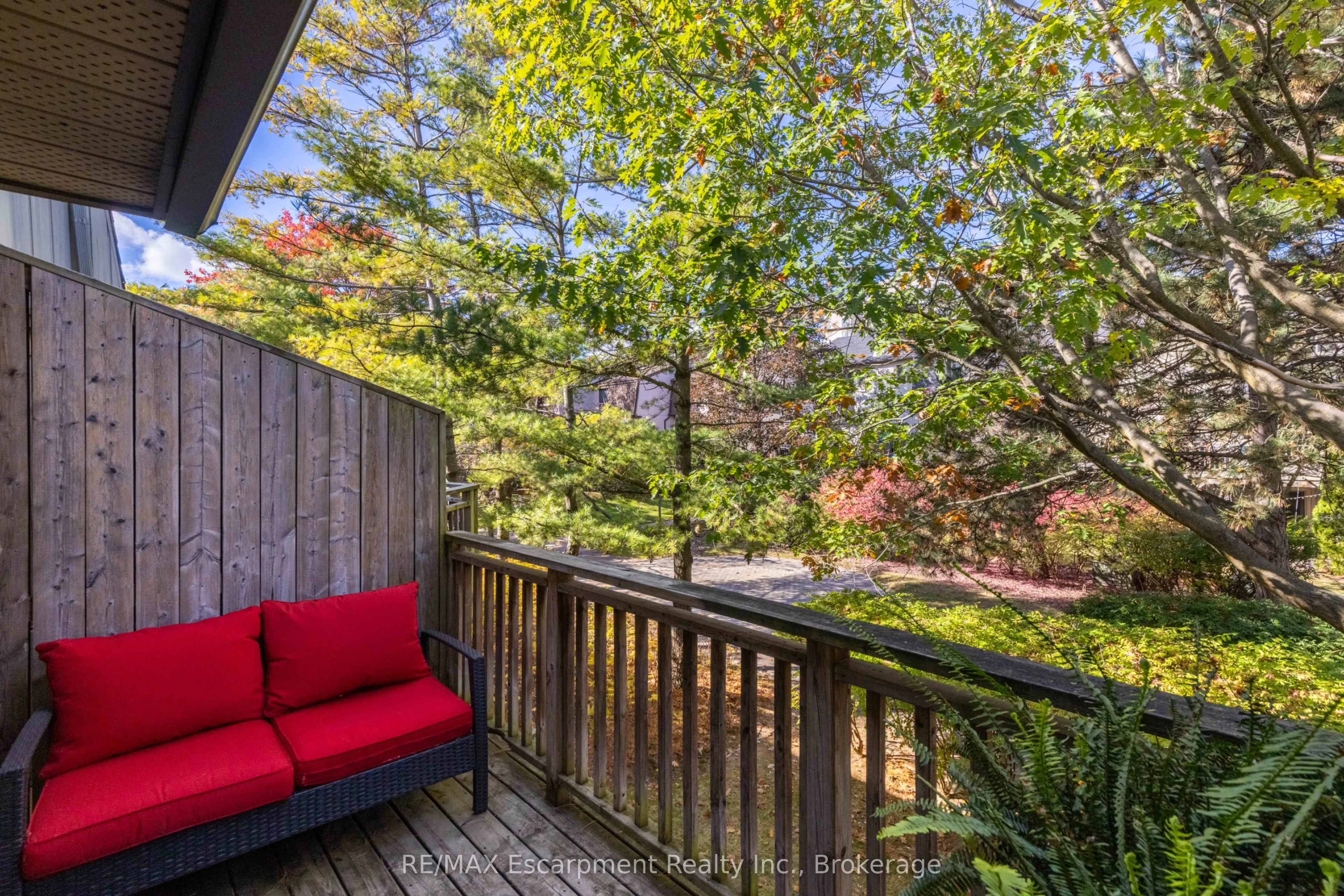1060 Walden Circle #51