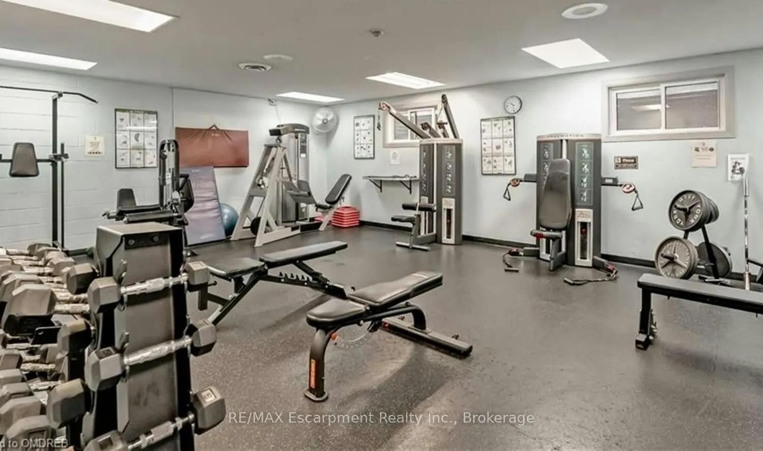 1060 Walden Circle #51