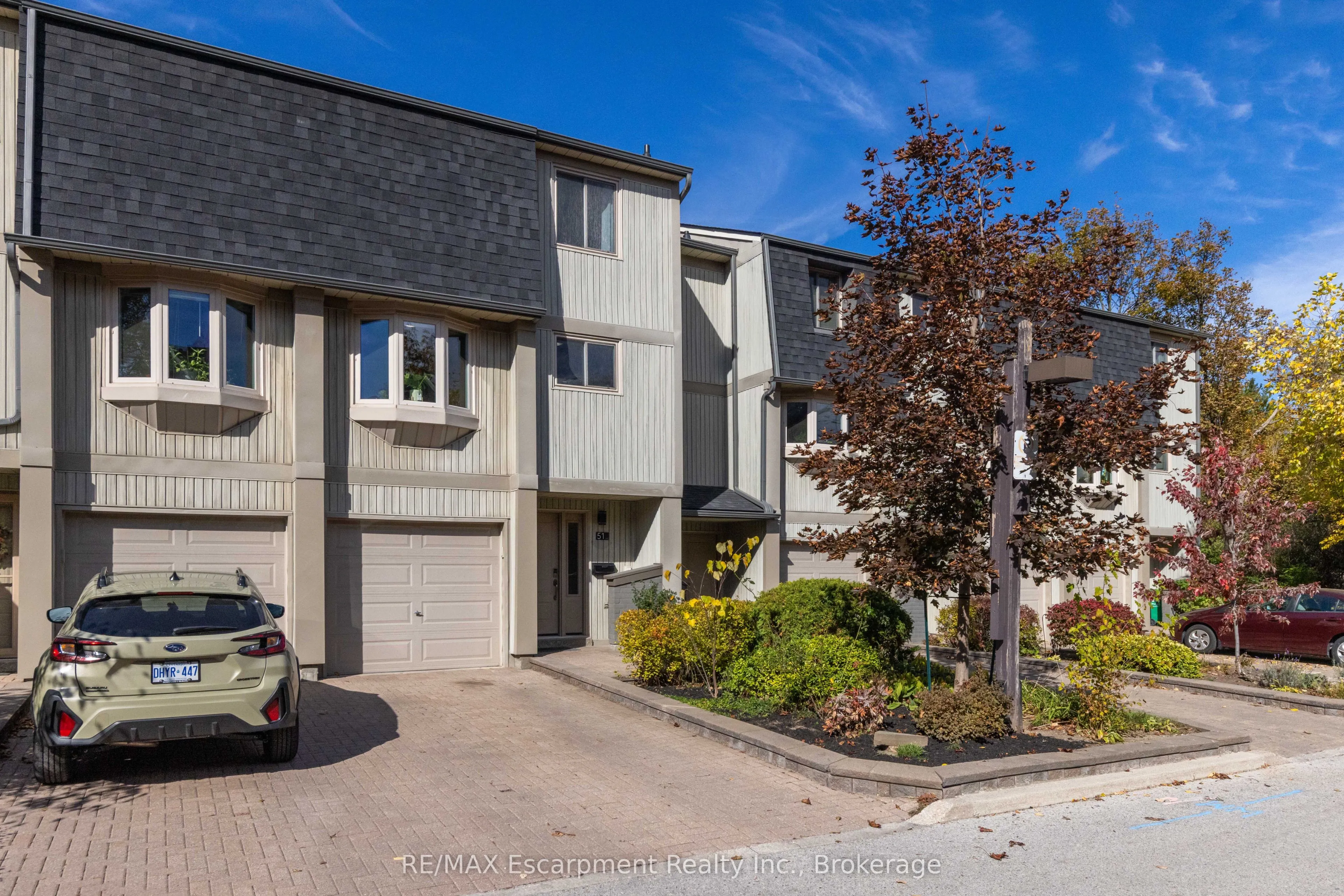 1060 Walden Circle #51