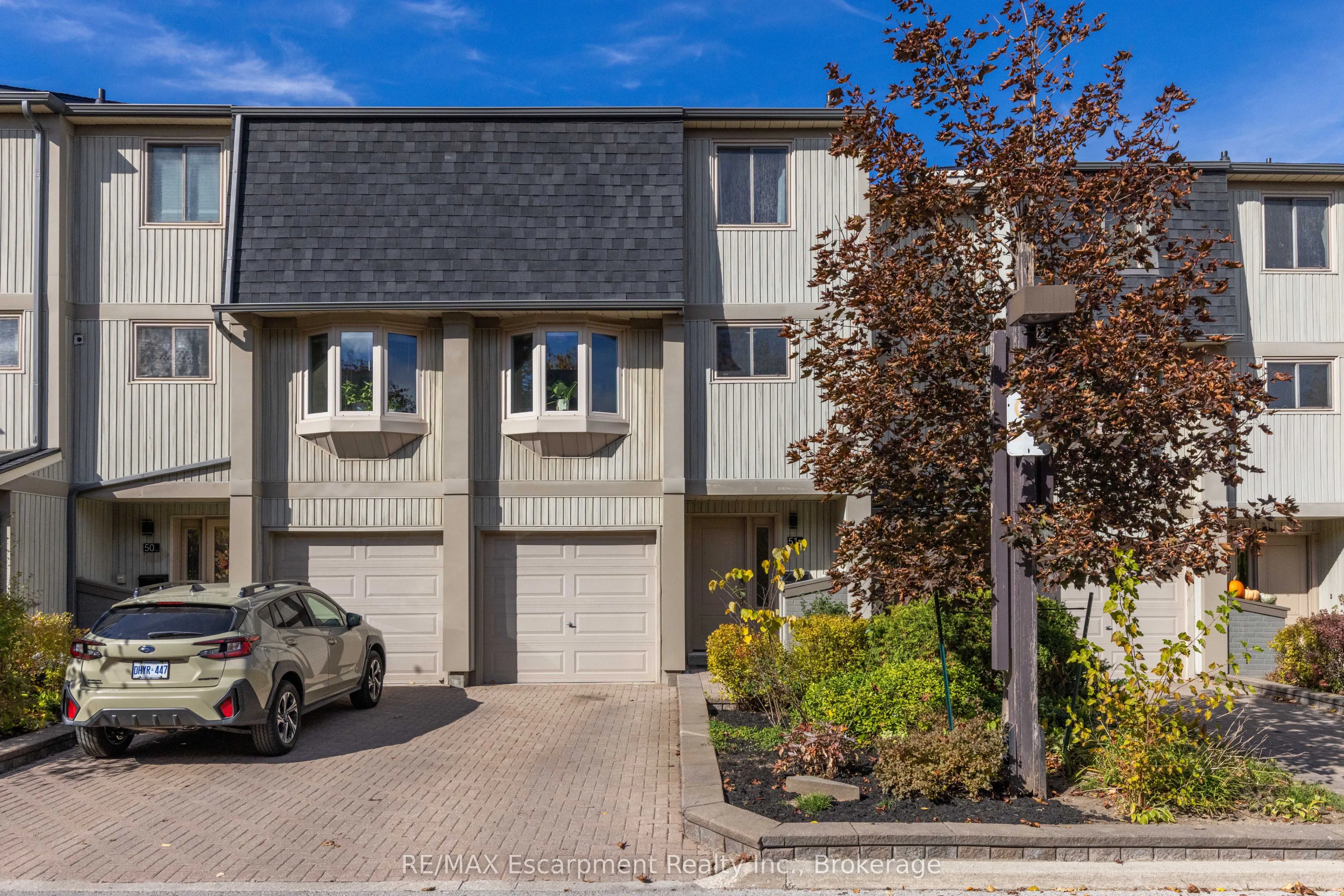 1060 Walden Circle #51