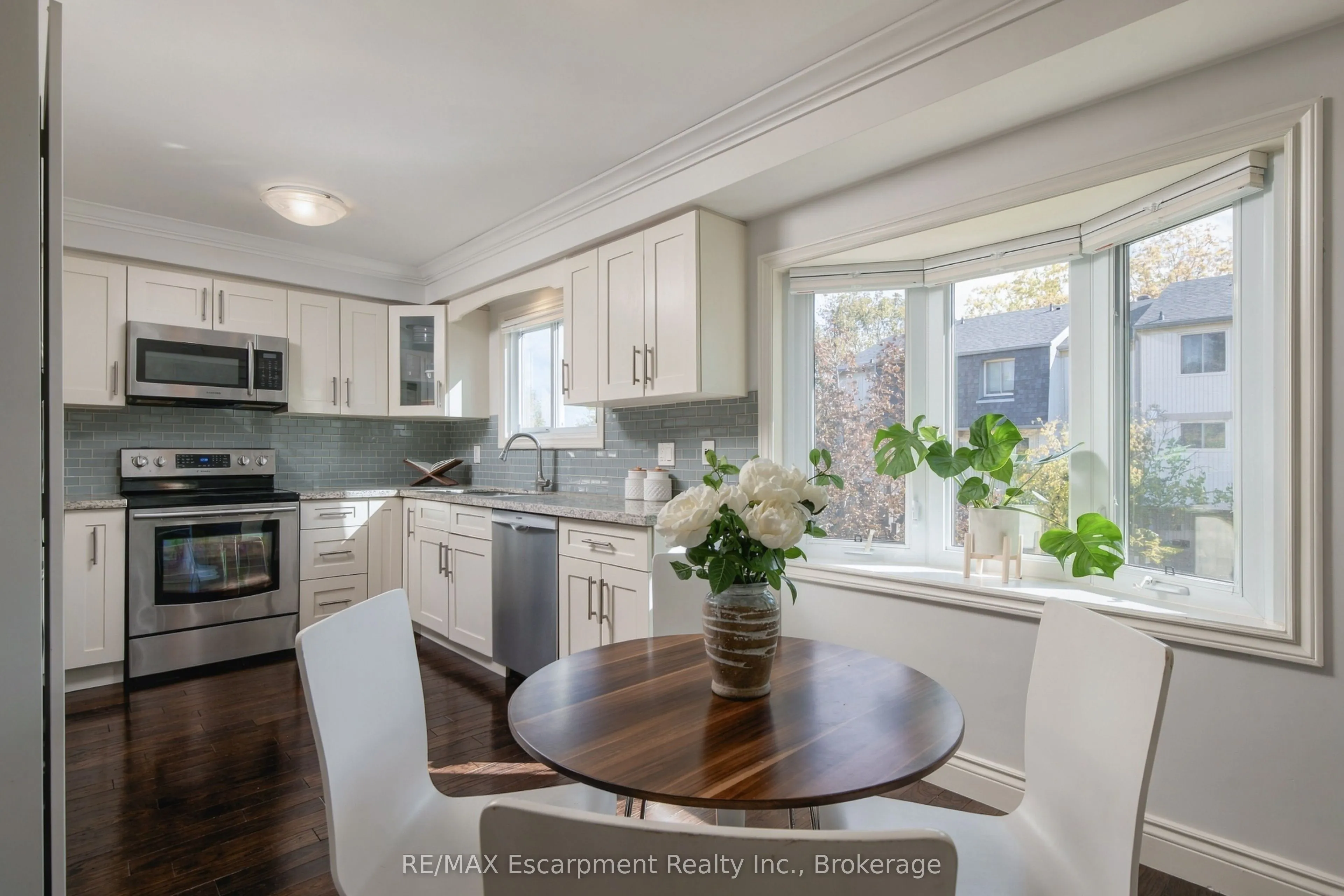 1060 Walden Circle #51