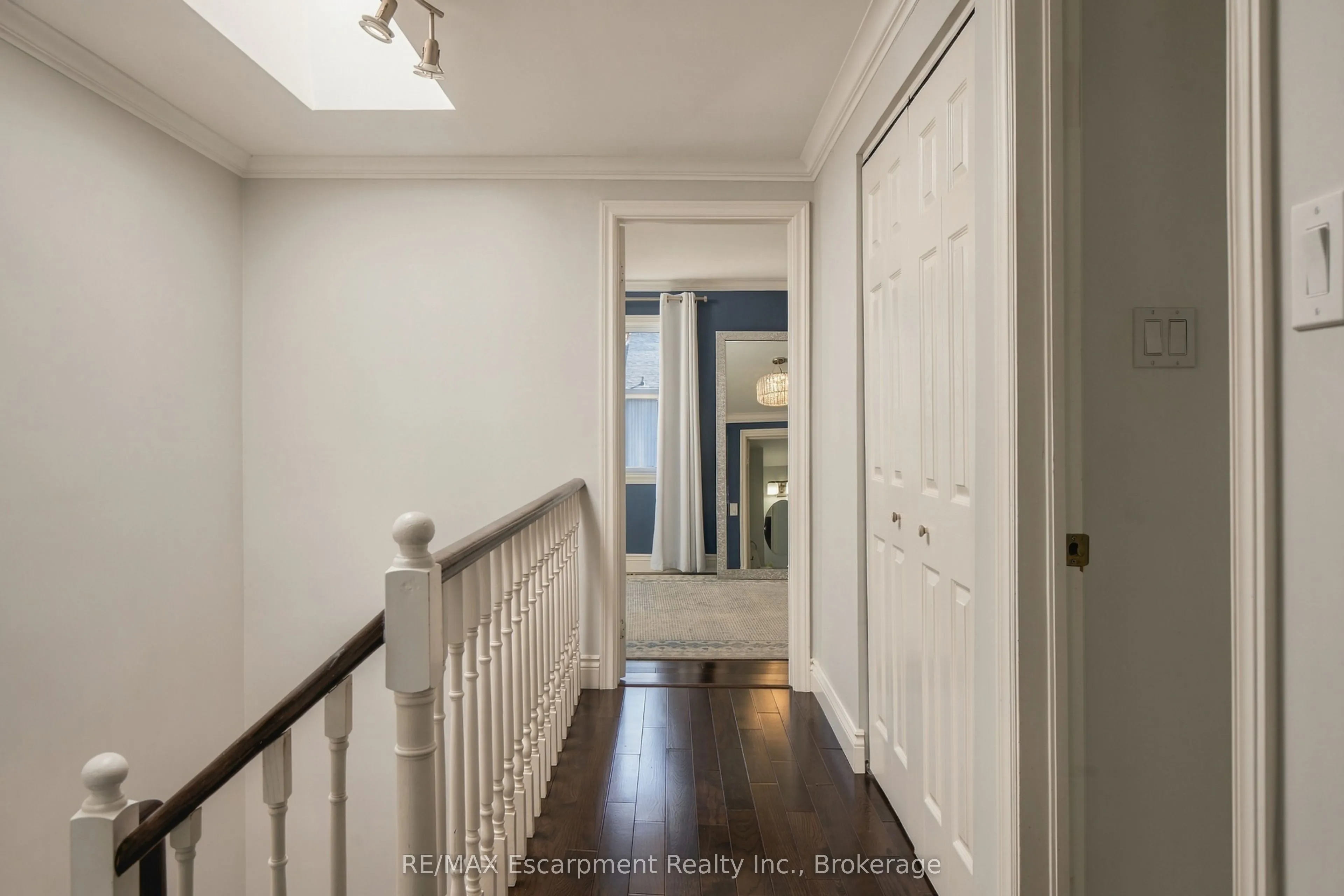 1060 Walden Circle #51