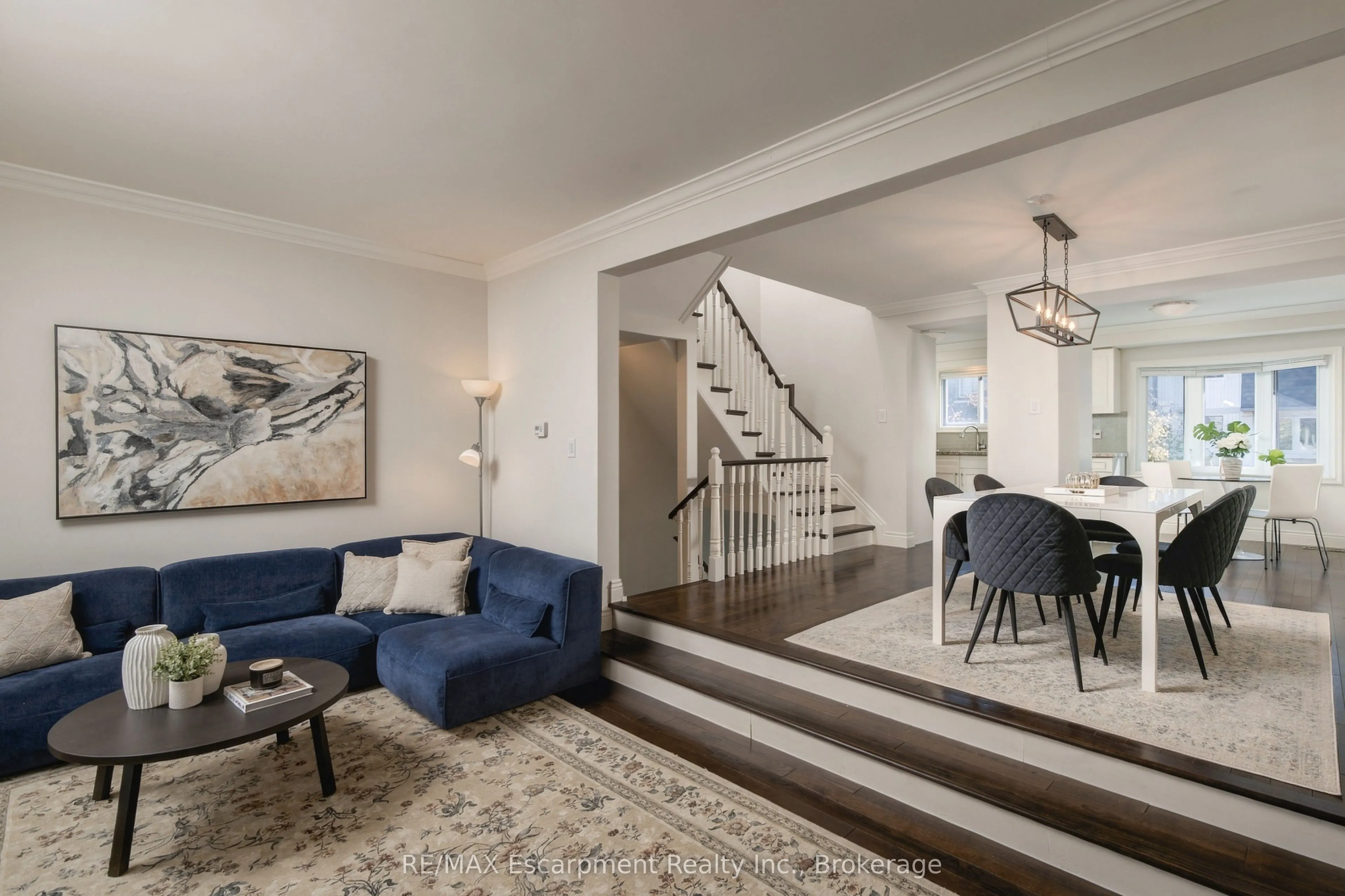 1060 Walden Circle #51