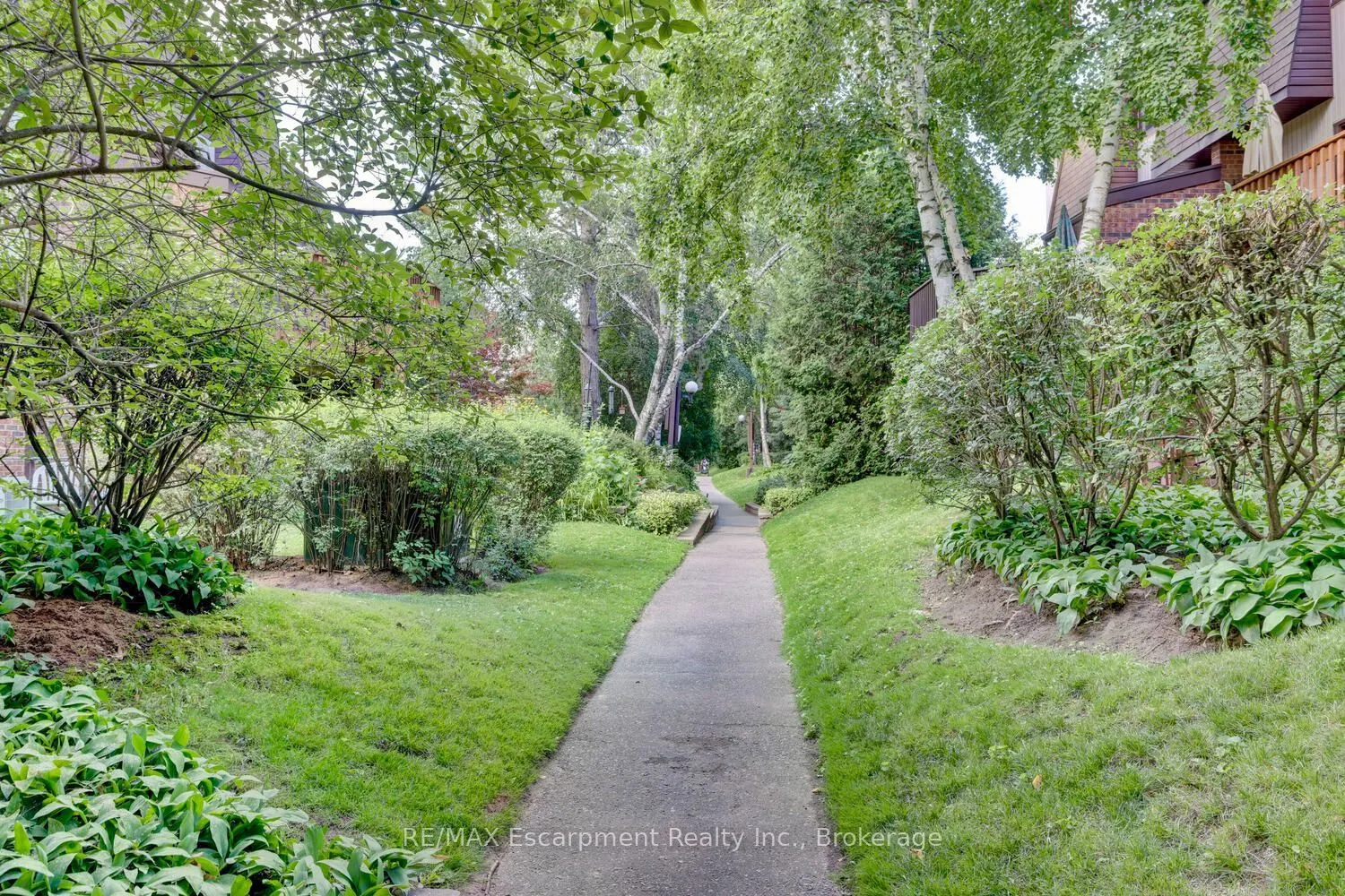 1060 Walden Circle #51