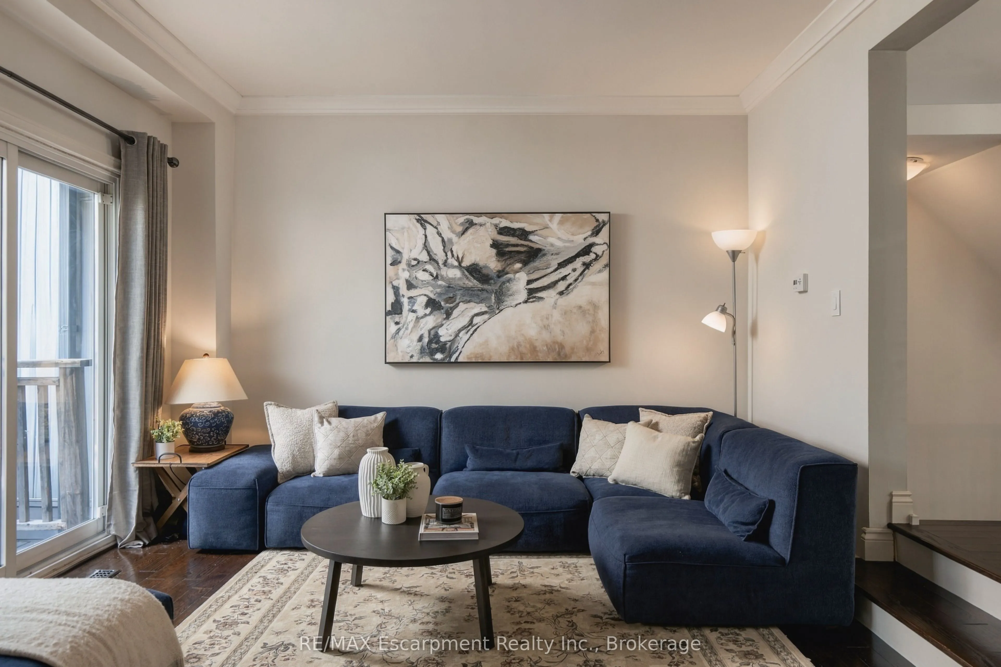 1060 Walden Circle #51