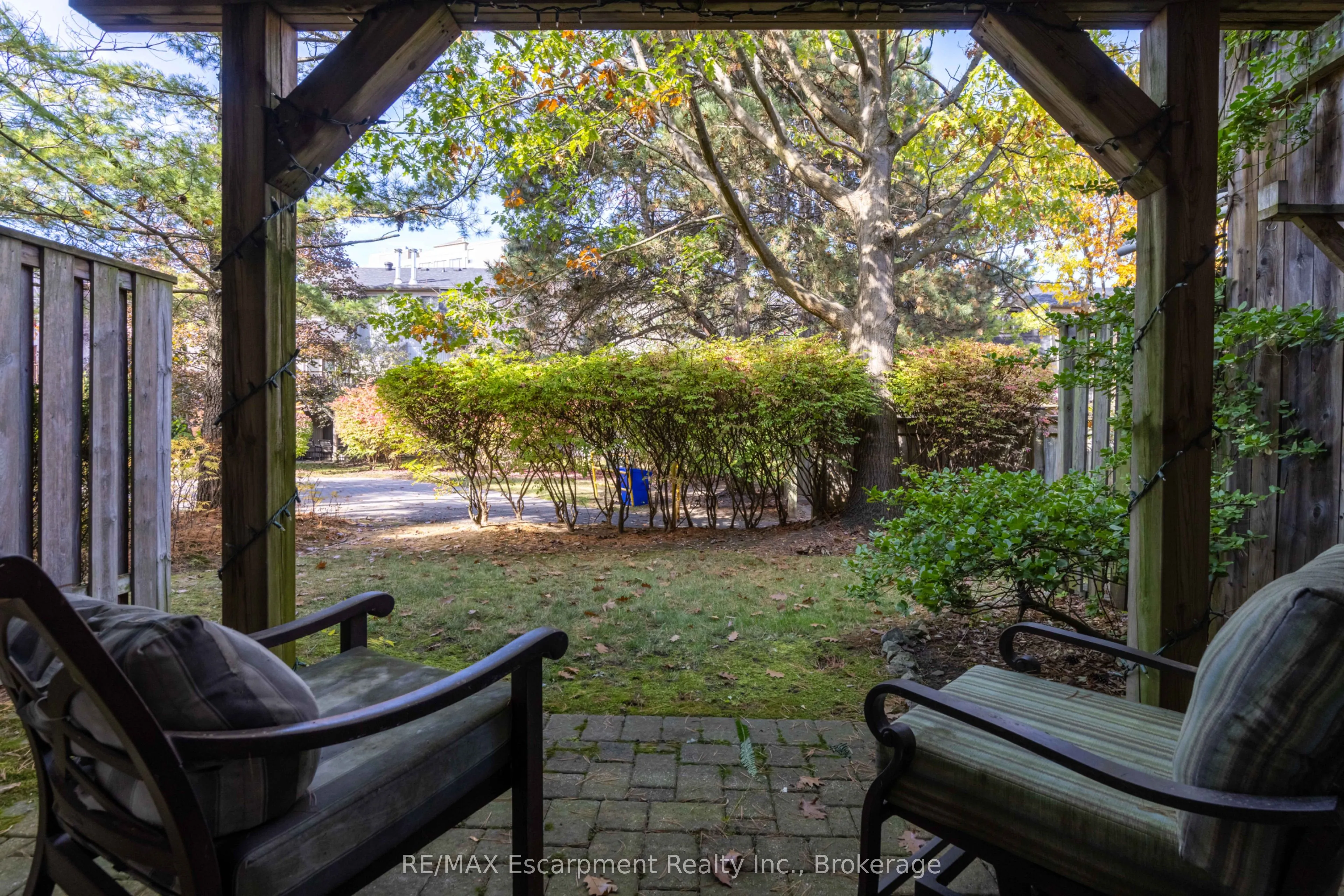 1060 Walden Circle #51