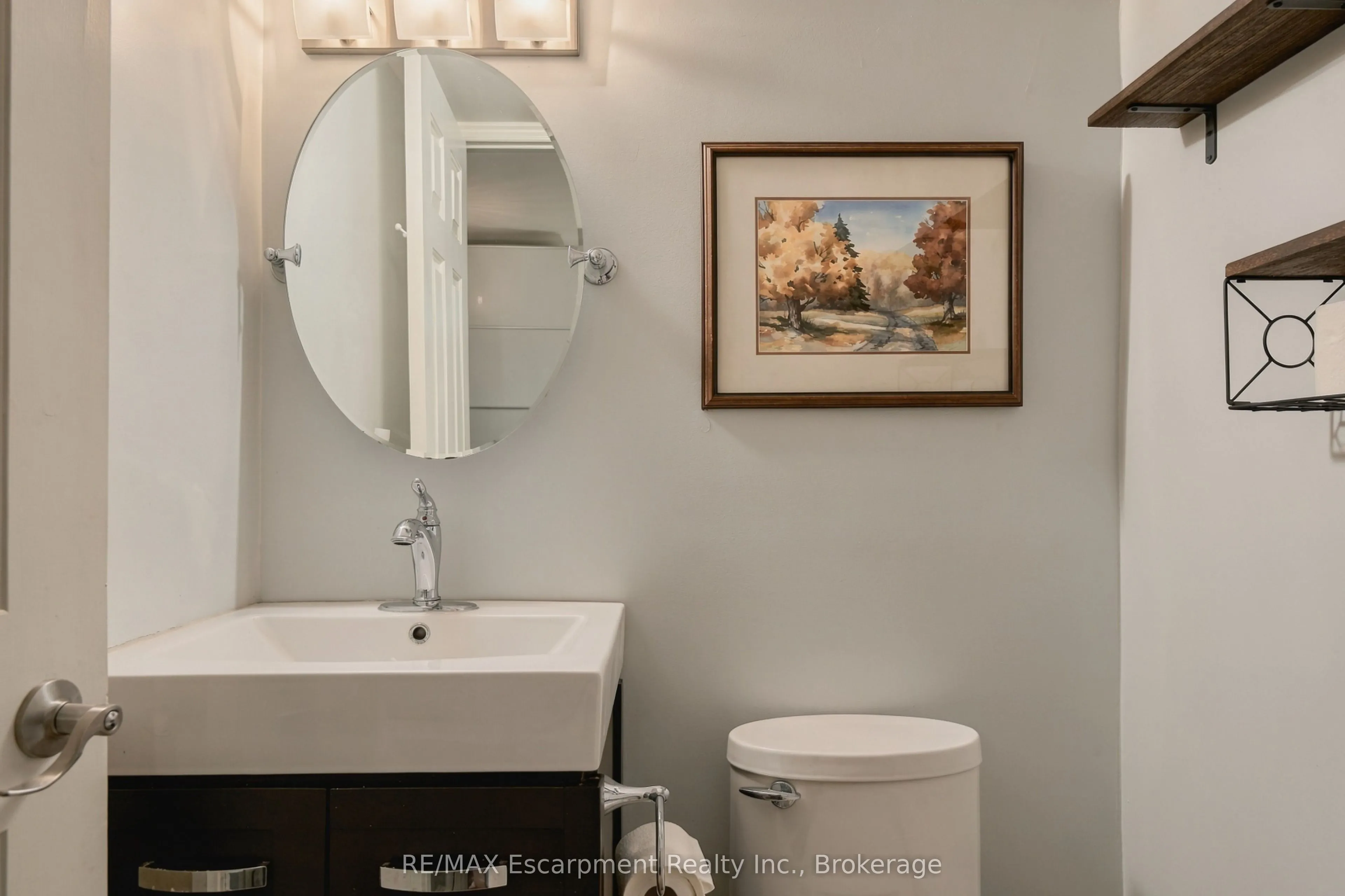 1060 Walden Circle #51