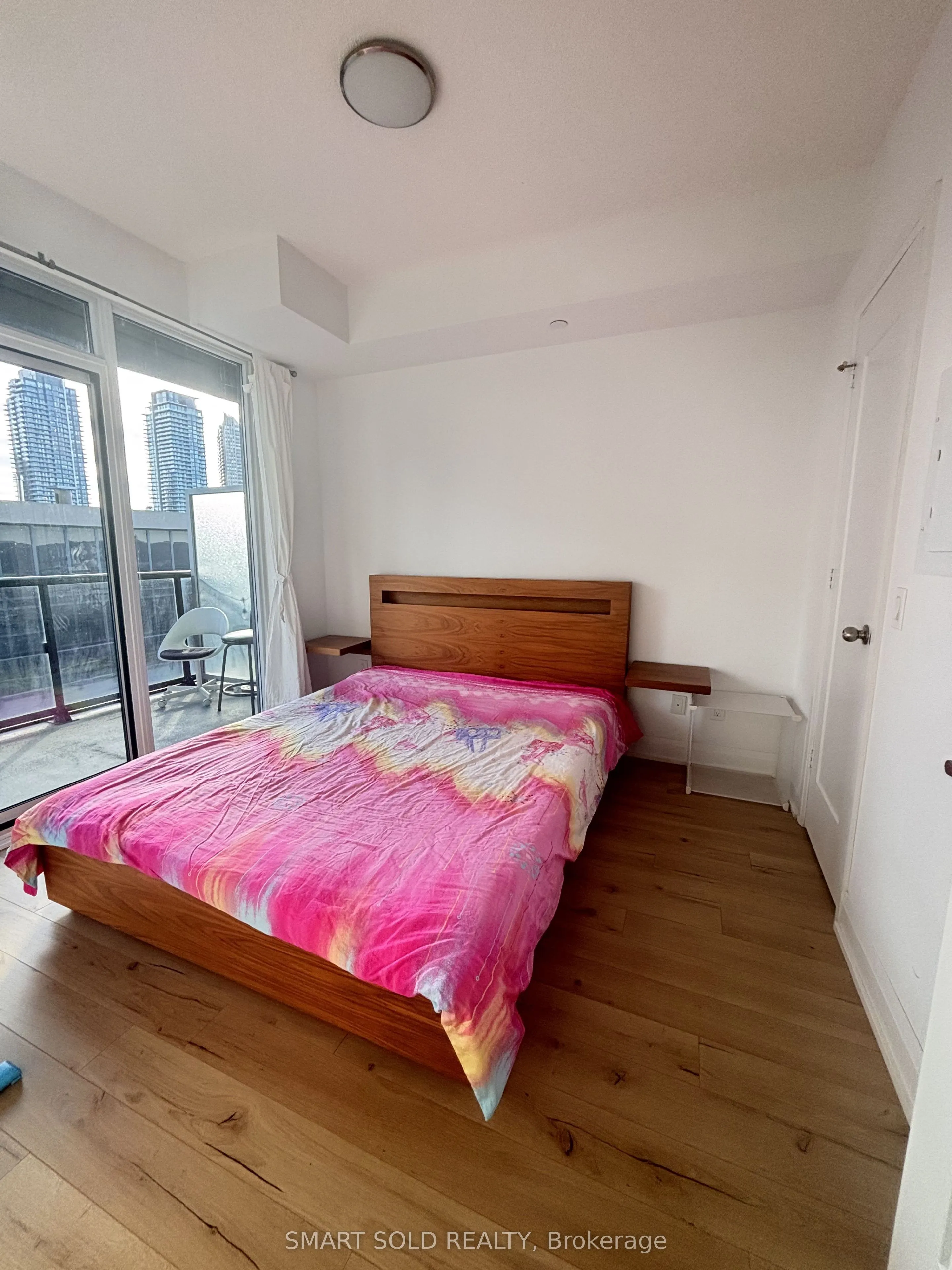 56 Annie Craig Drive #1105