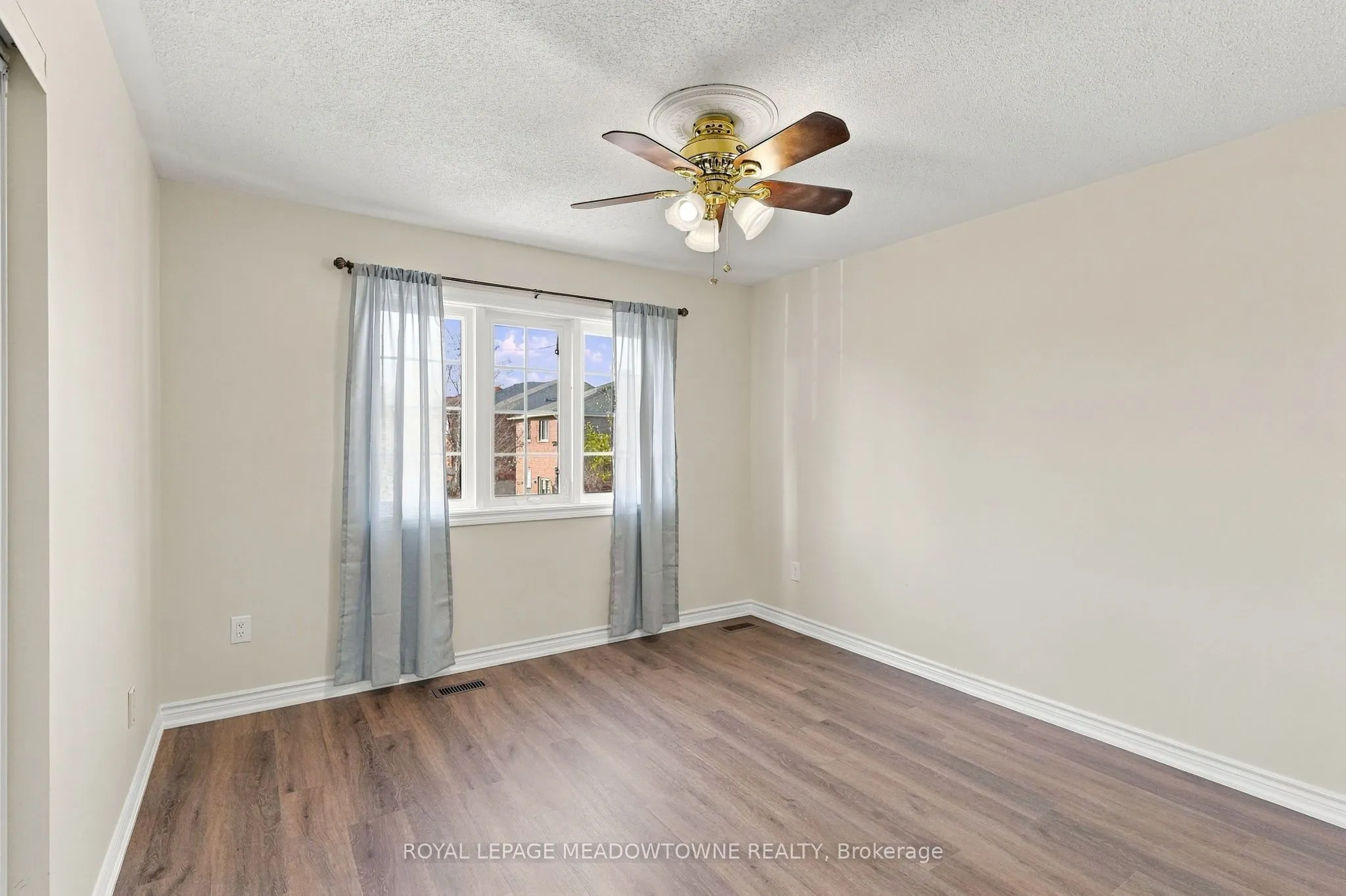 101 Livingston Road