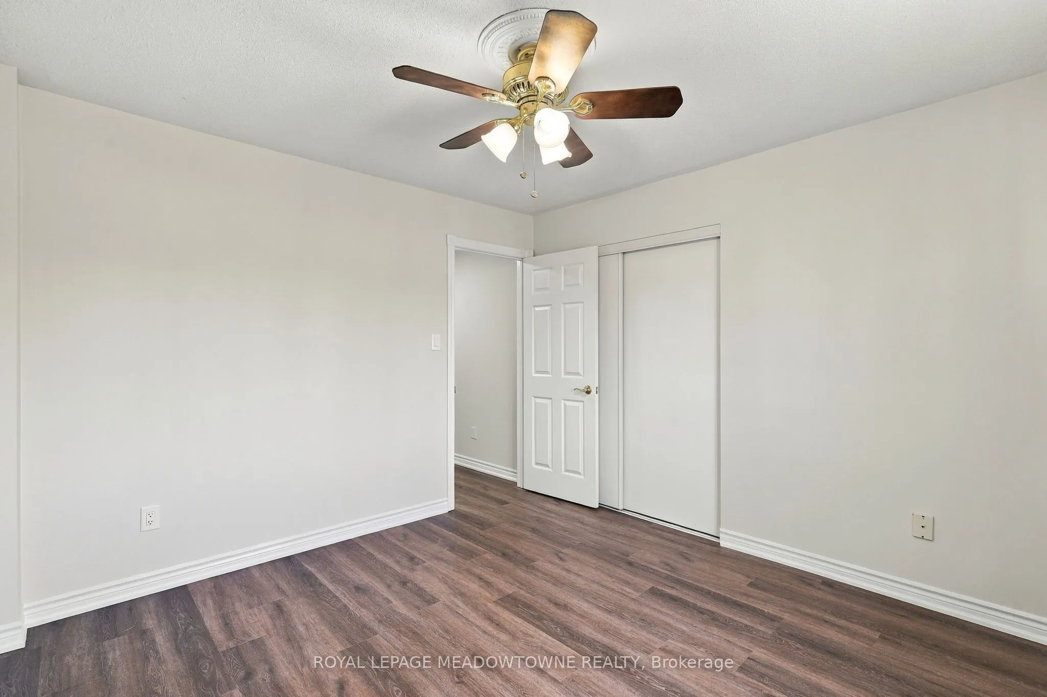 101 Livingston Road