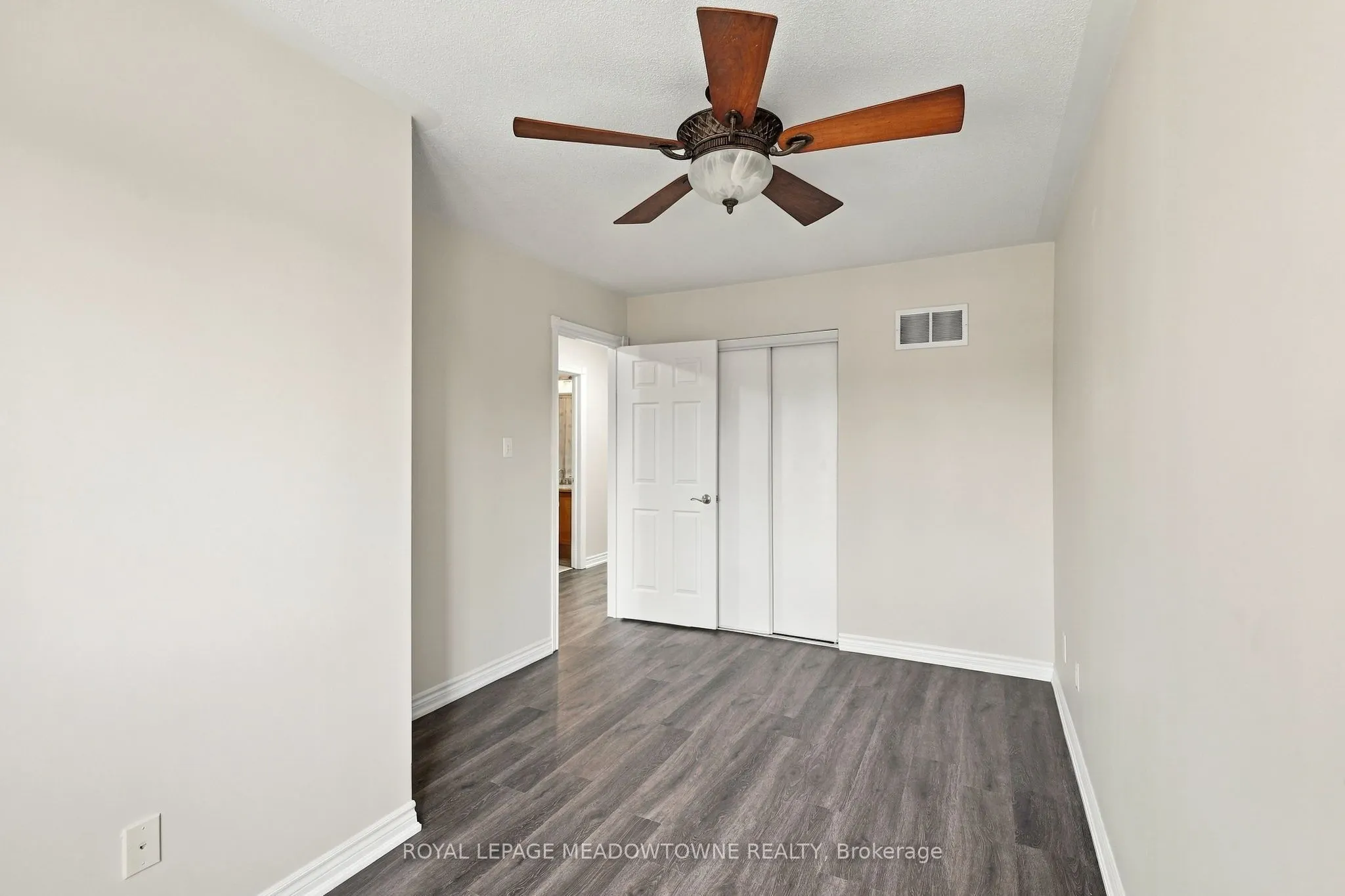 101 Livingston Road