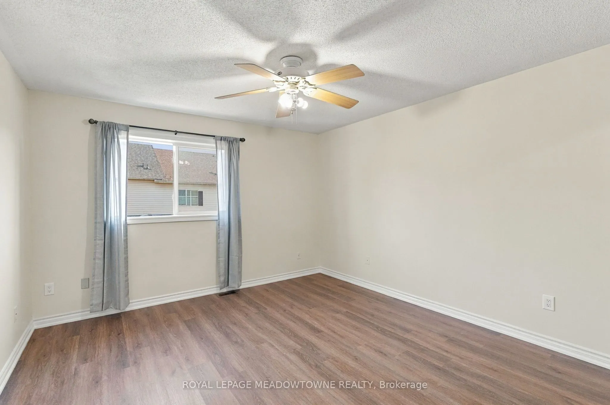 101 Livingston Road