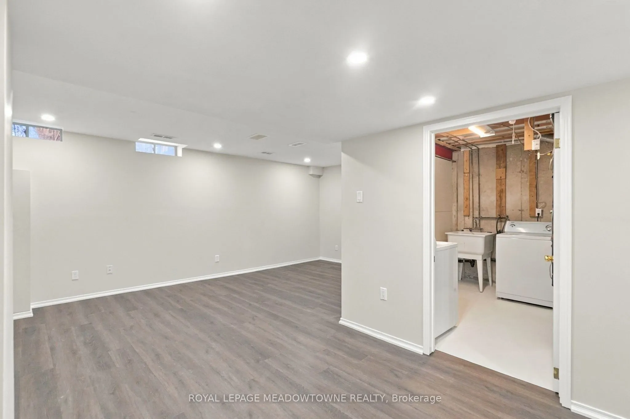 101 Livingston Road