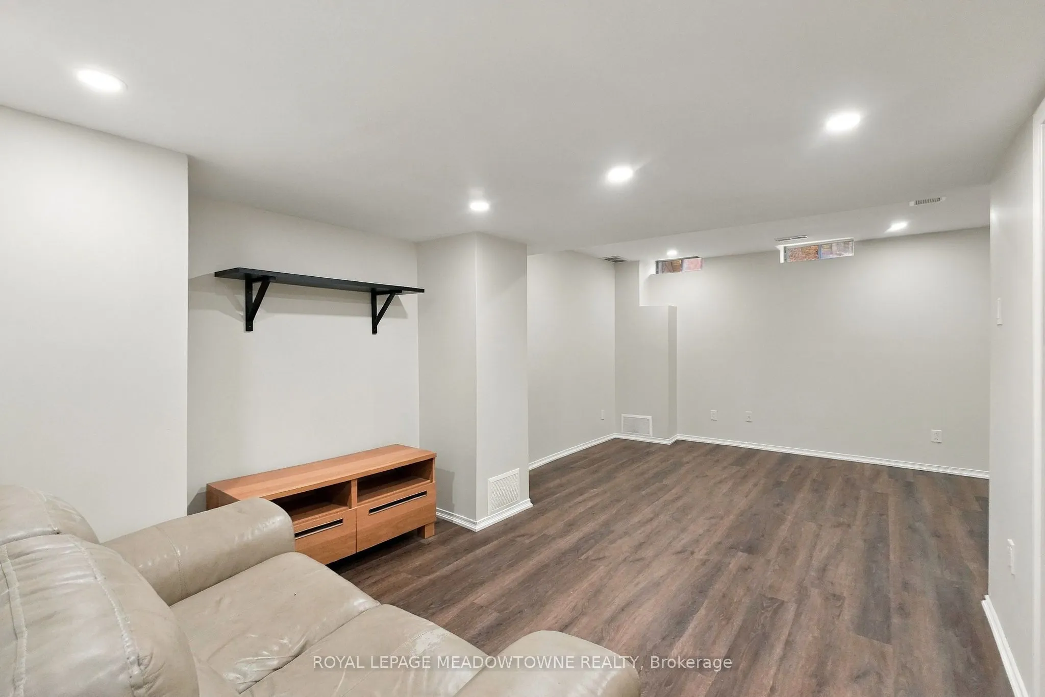 101 Livingston Road