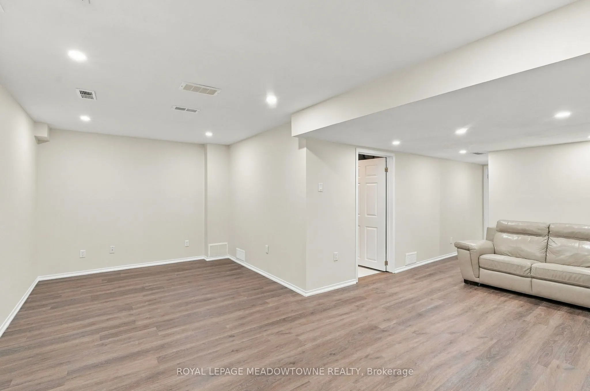 101 Livingston Road