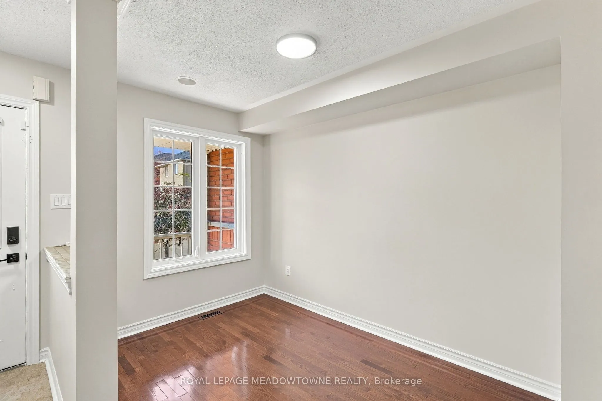 101 Livingston Road