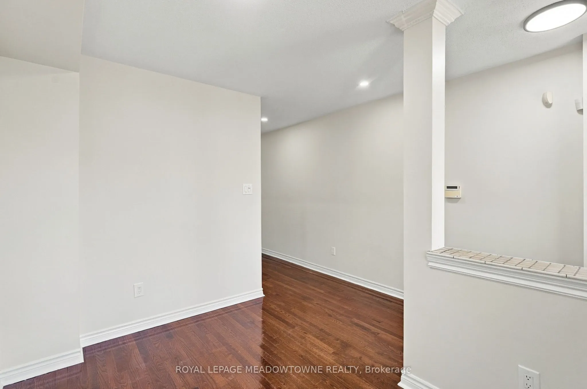 101 Livingston Road