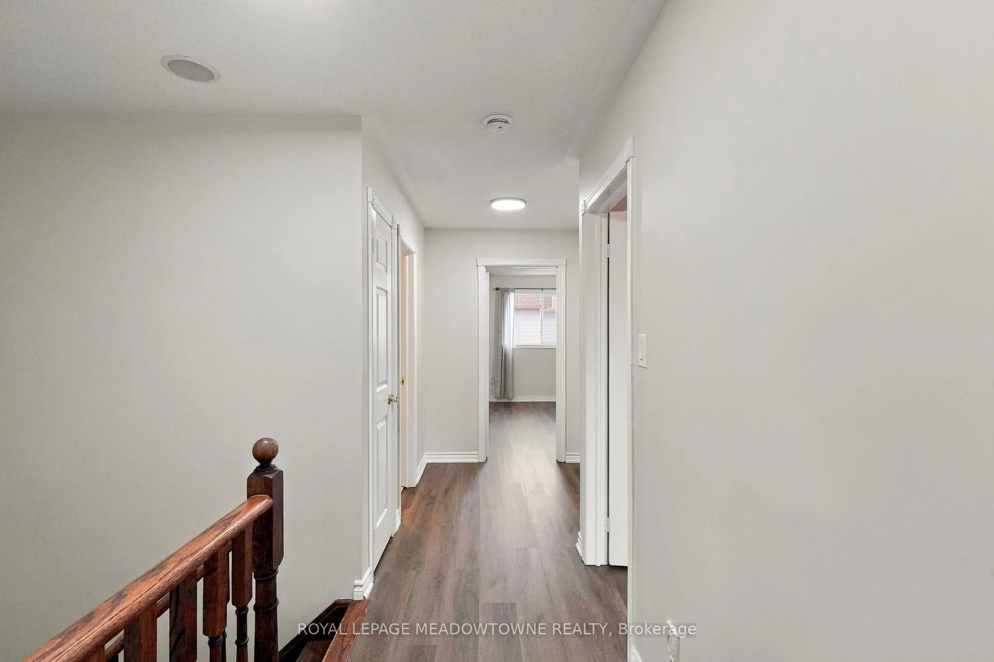 101 Livingston Road