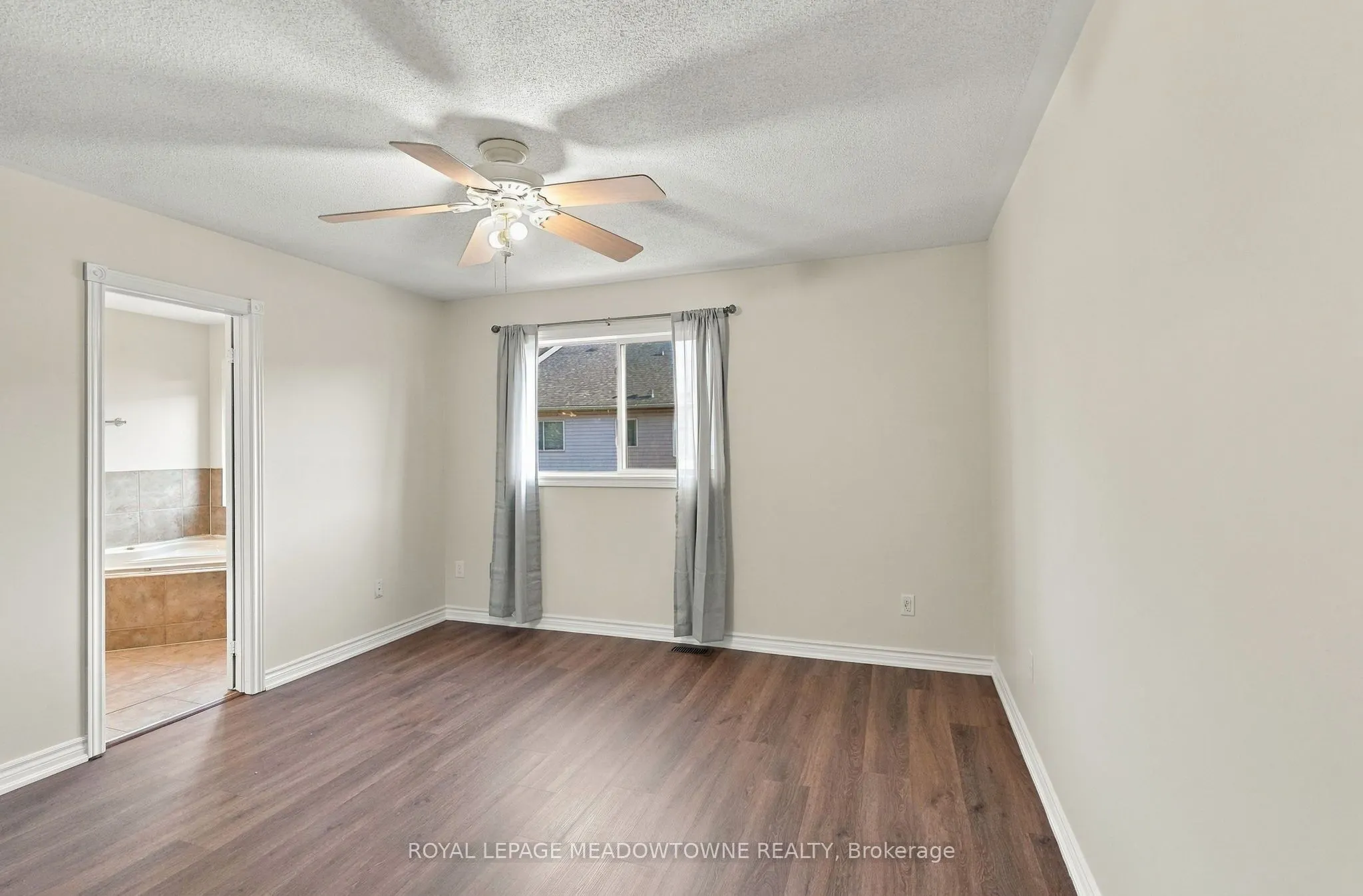 101 Livingston Road
