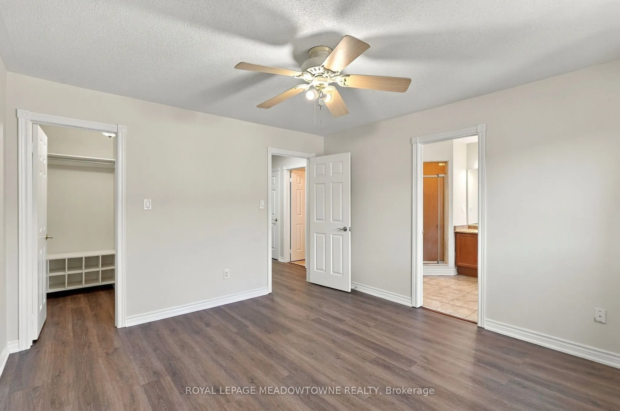 101 Livingston Road