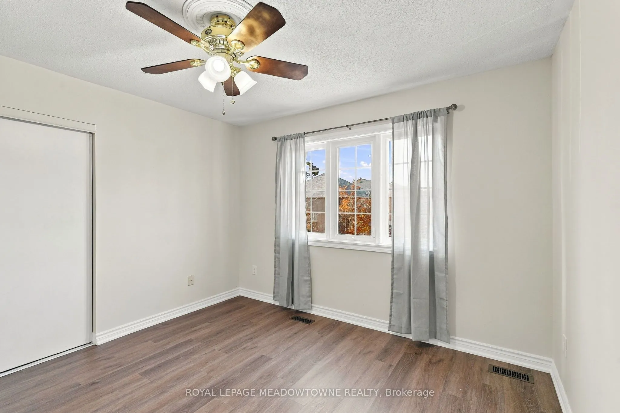 101 Livingston Road
