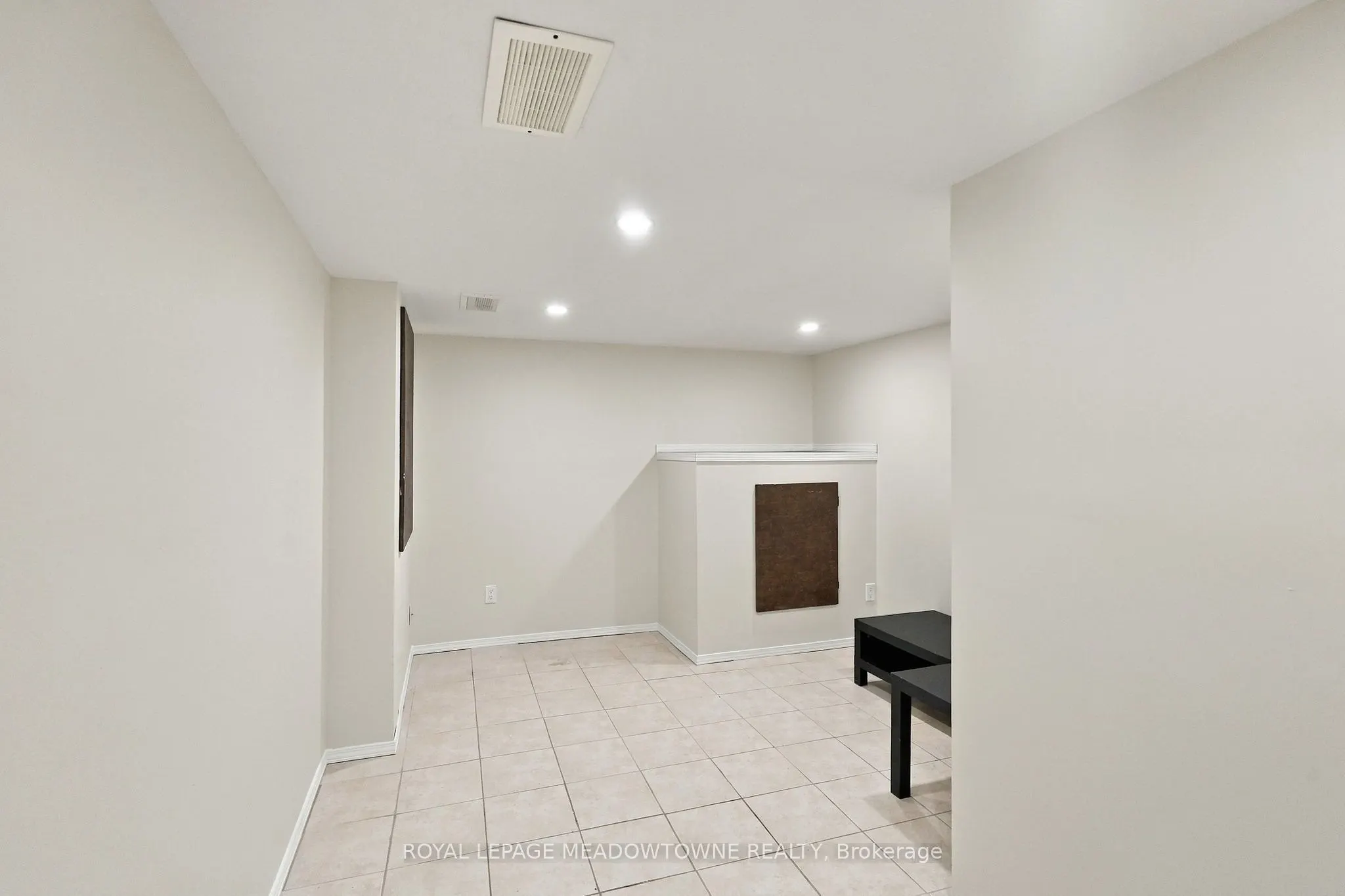 101 Livingston Road