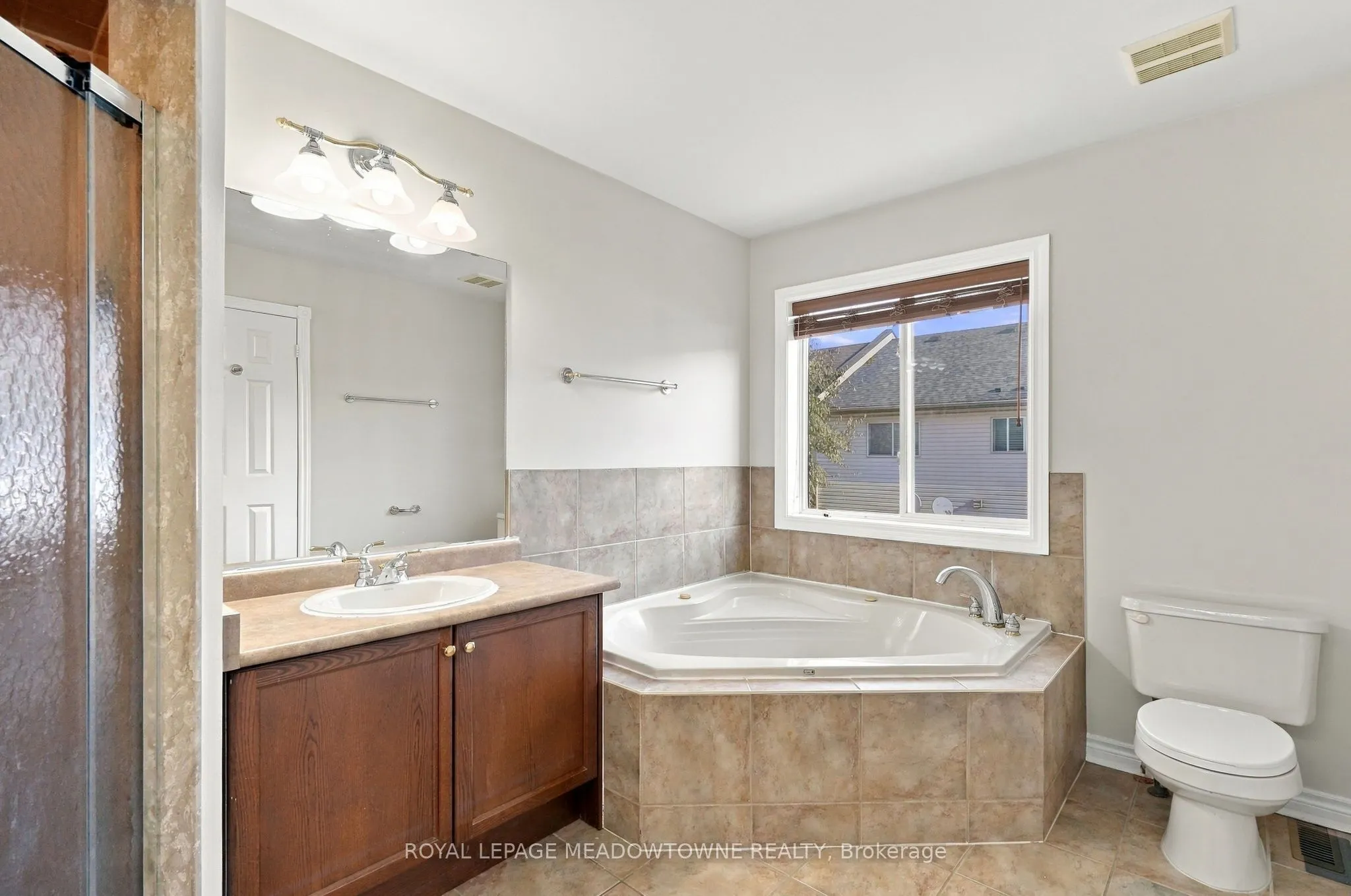 101 Livingston Road