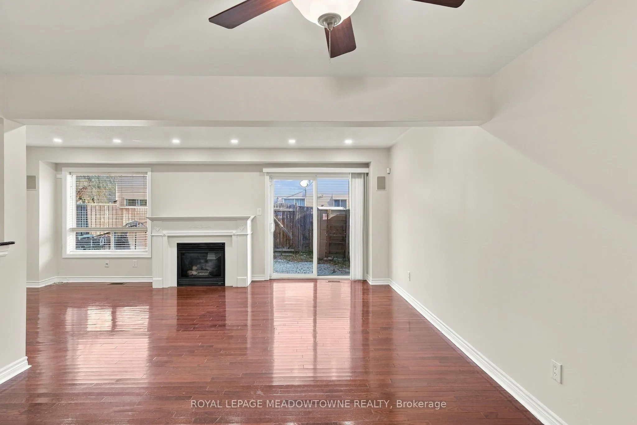 101 Livingston Road